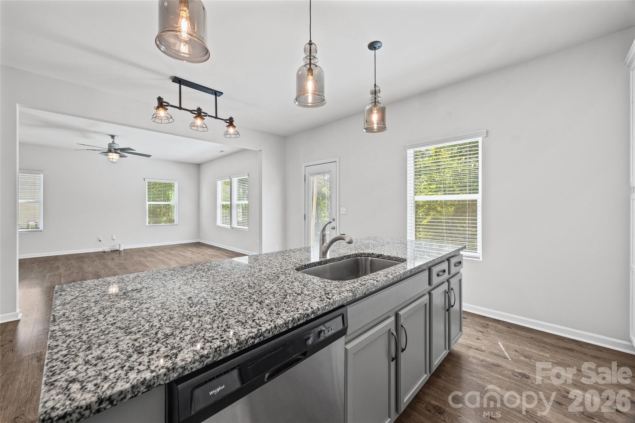 1158 Whitehall Hill Road Property Photo 15