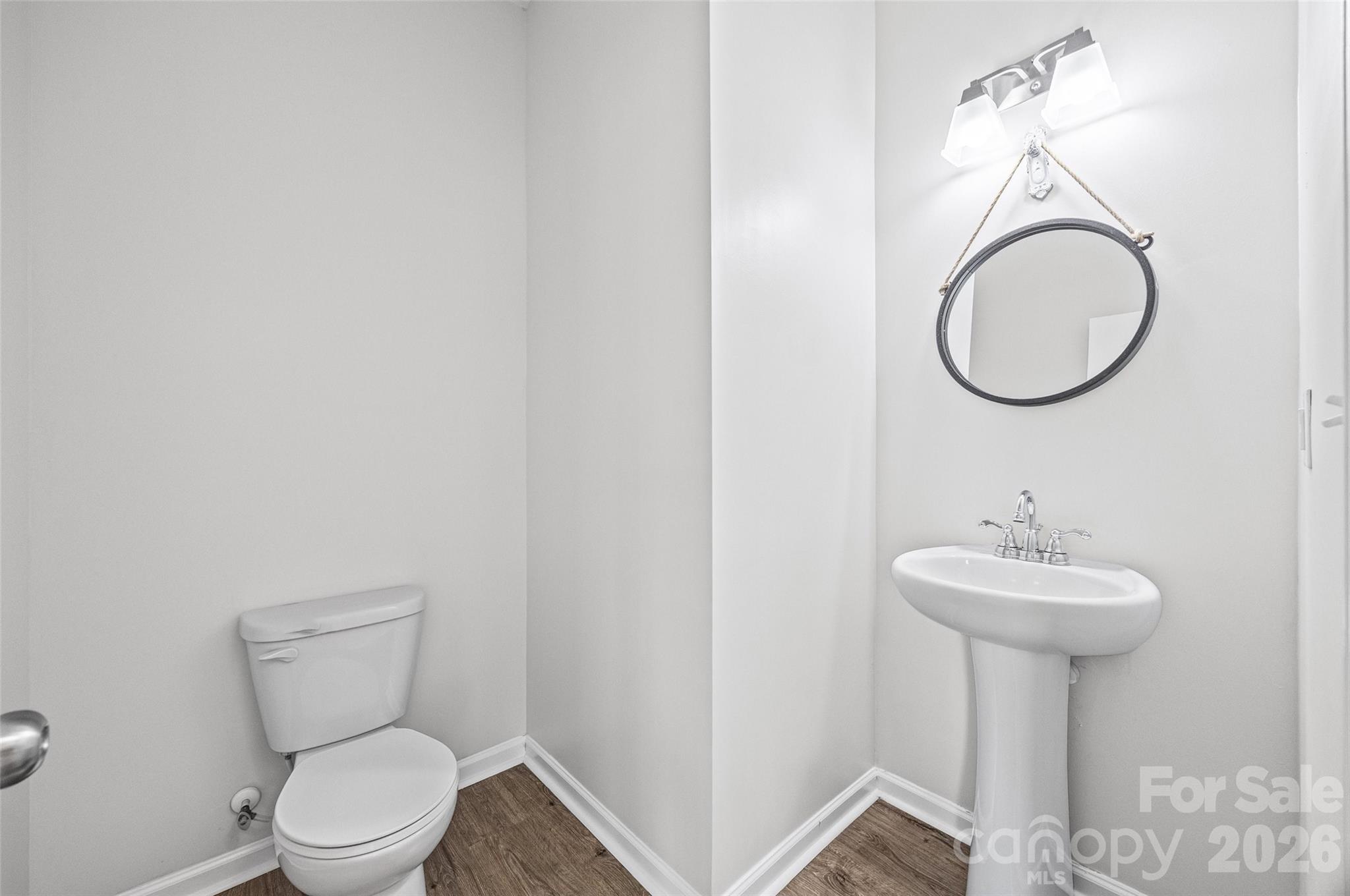 1158 Whitehall Hill Road Property Photo 16