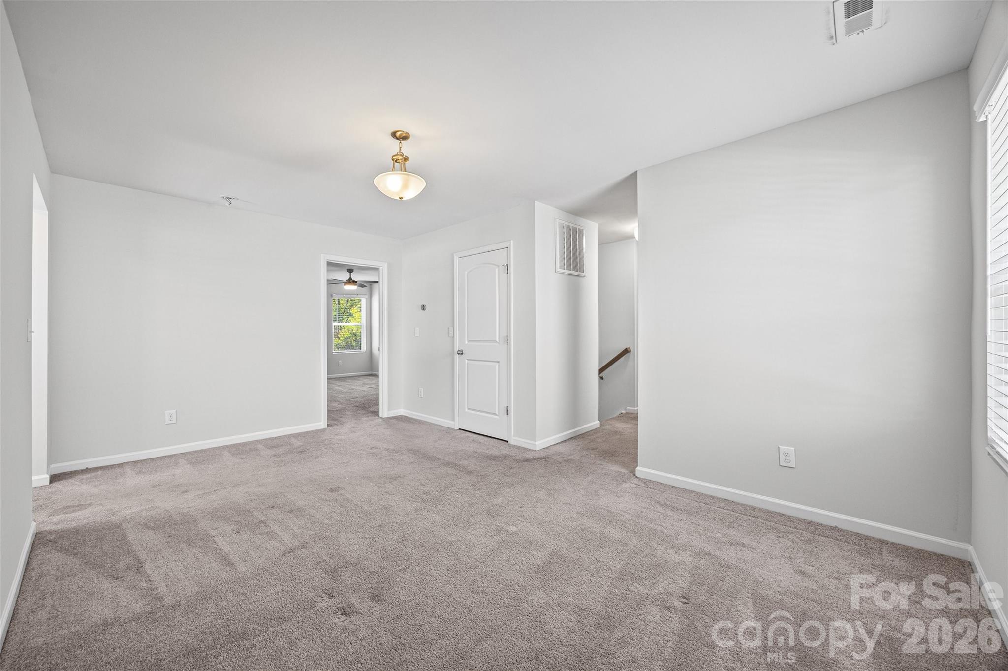 1158 Whitehall Hill Road Property Photo 17