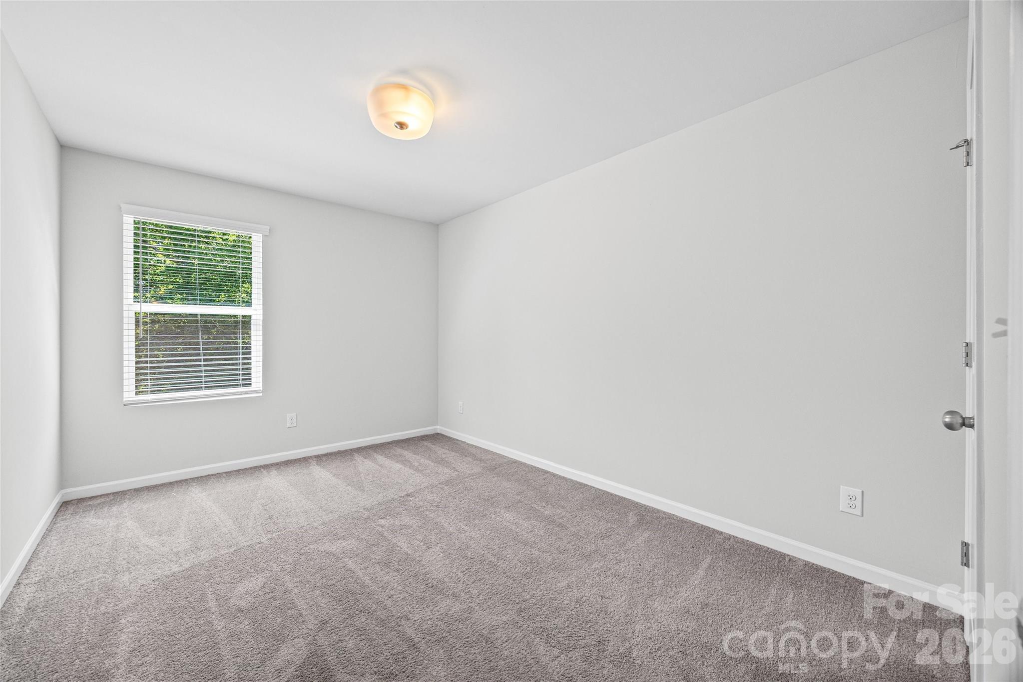 1158 Whitehall Hill Road Property Photo 18
