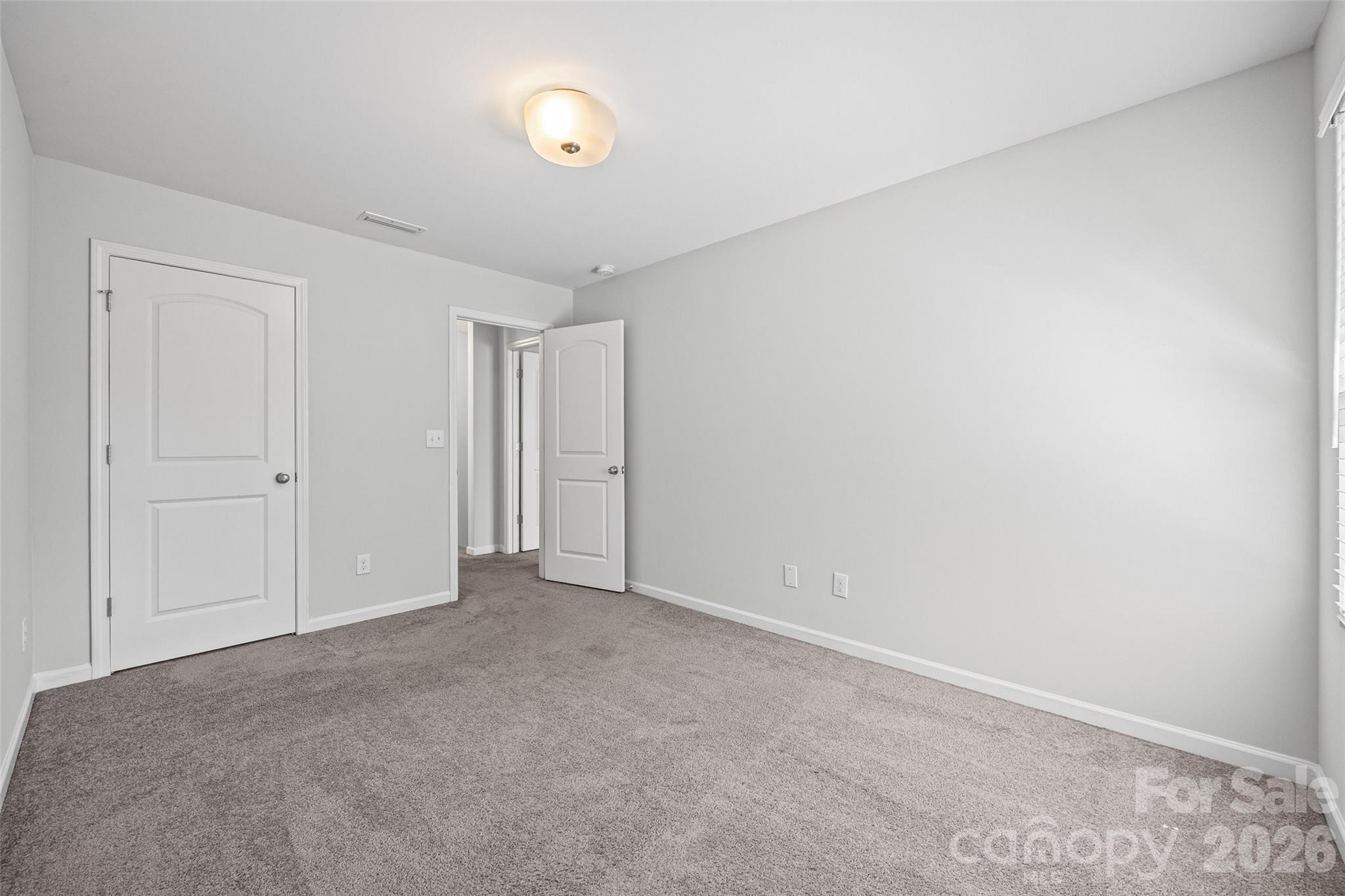 1158 Whitehall Hill Road Property Photo 19