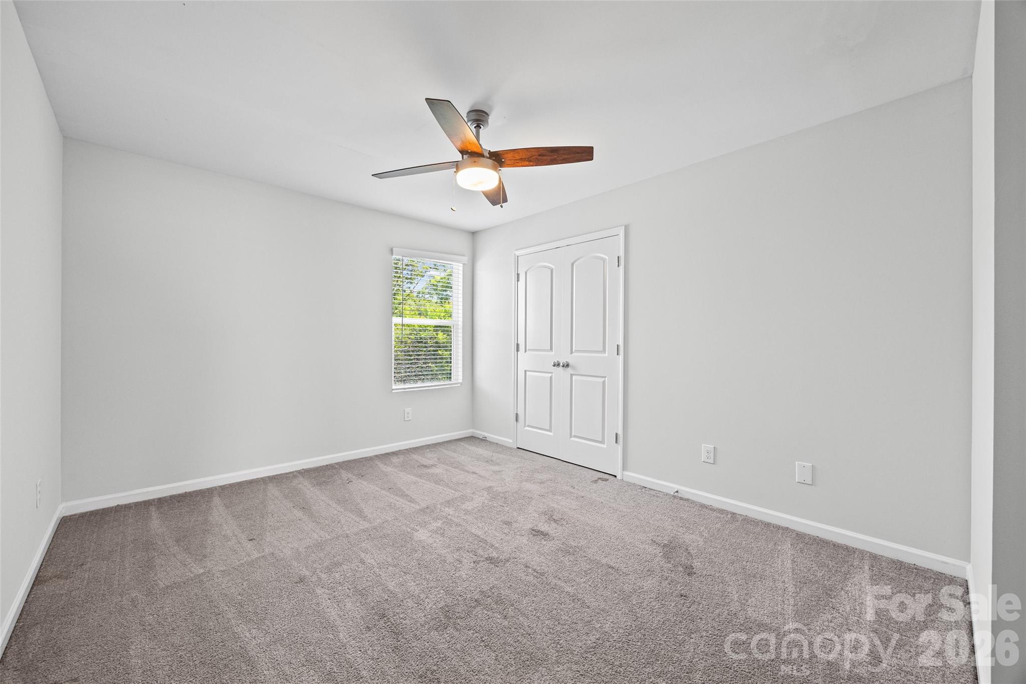 1158 Whitehall Hill Road Property Photo 20
