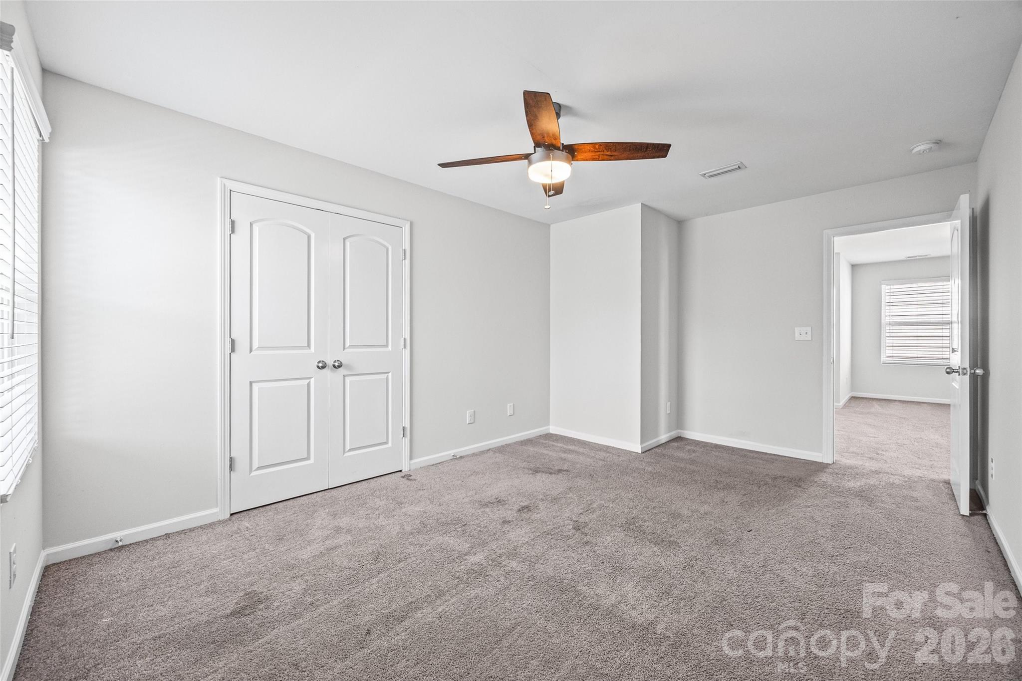 1158 Whitehall Hill Road Property Photo 21
