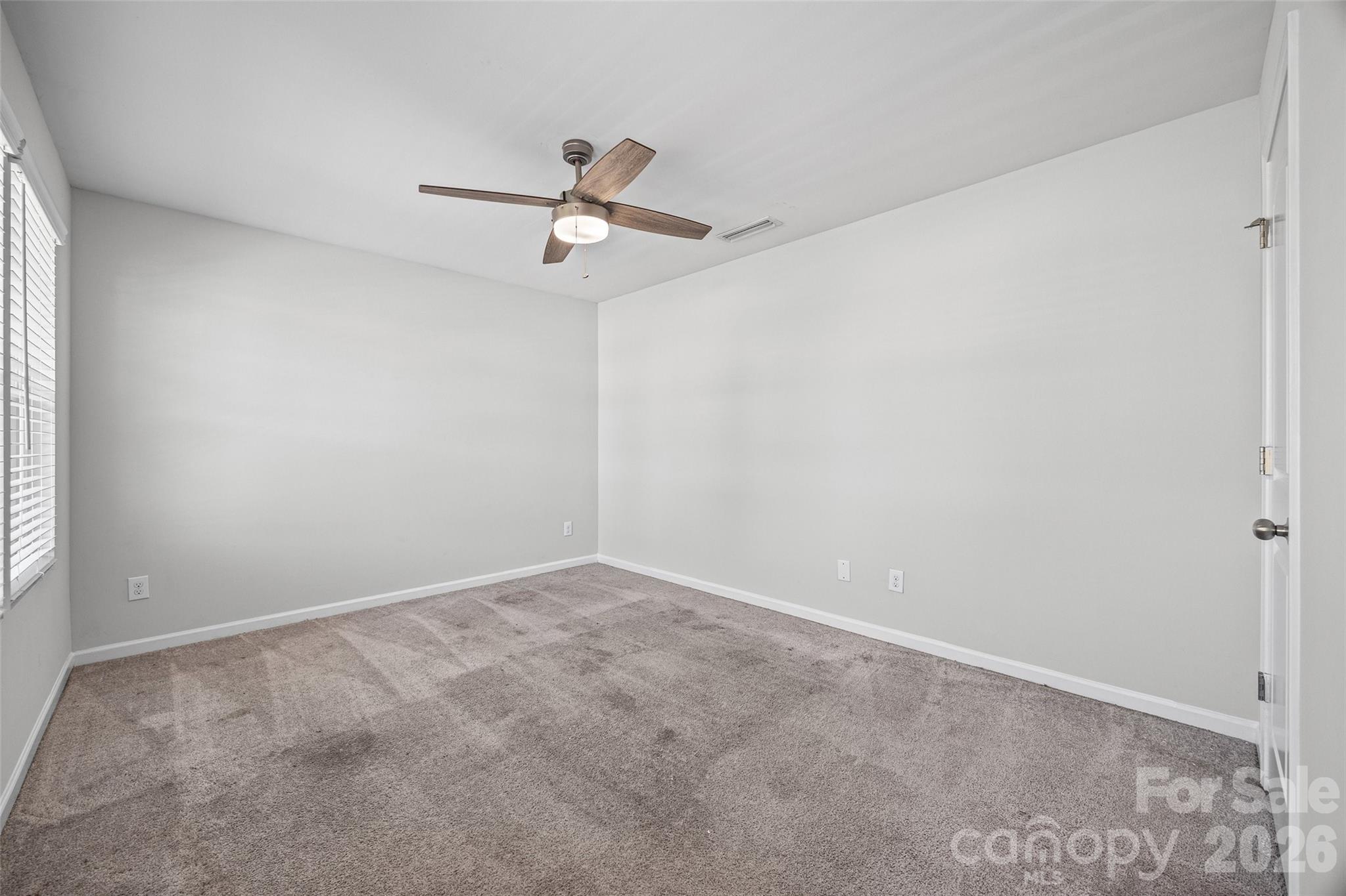 1158 Whitehall Hill Road Property Photo 22