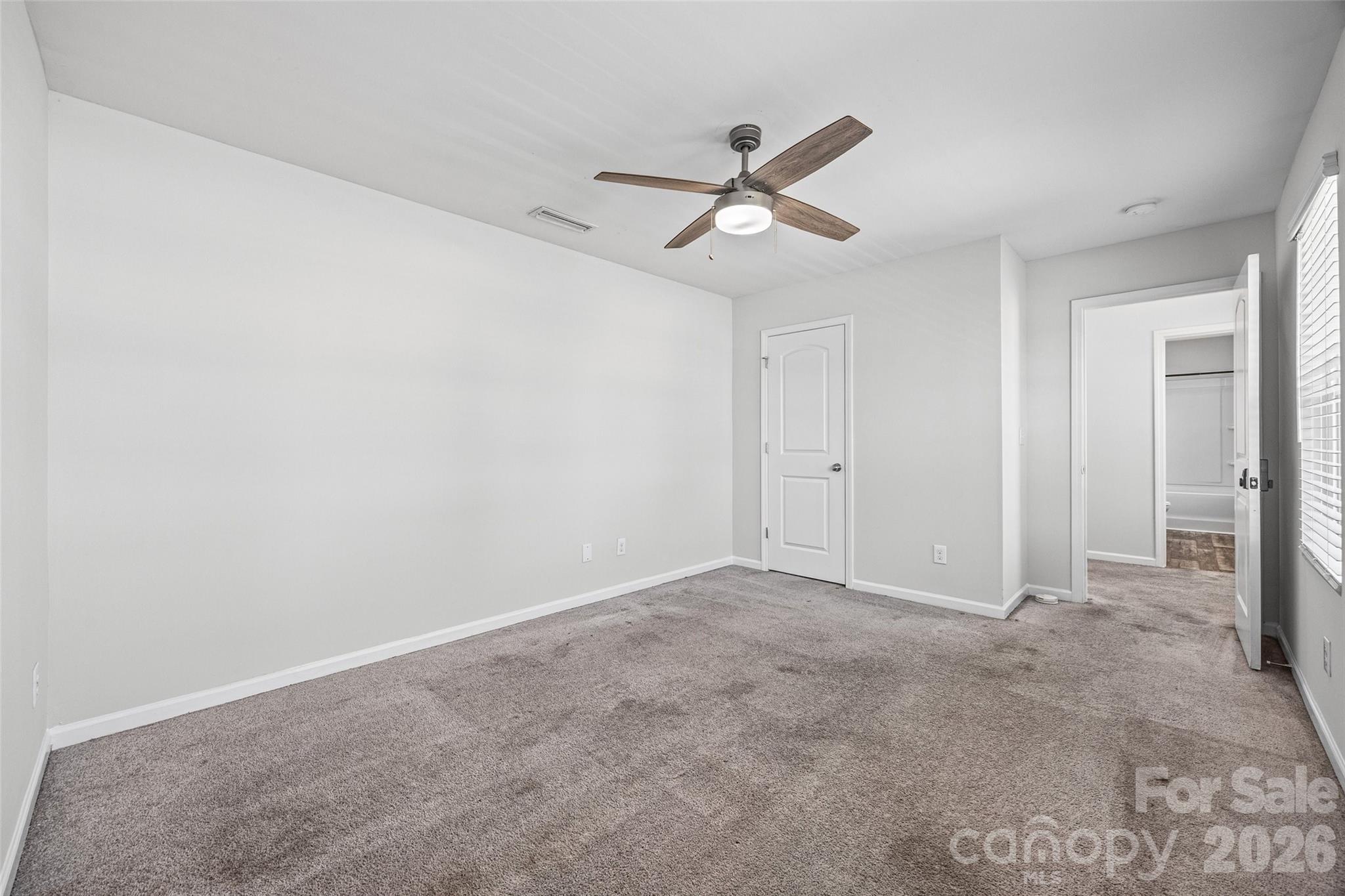 1158 Whitehall Hill Road Property Photo 23