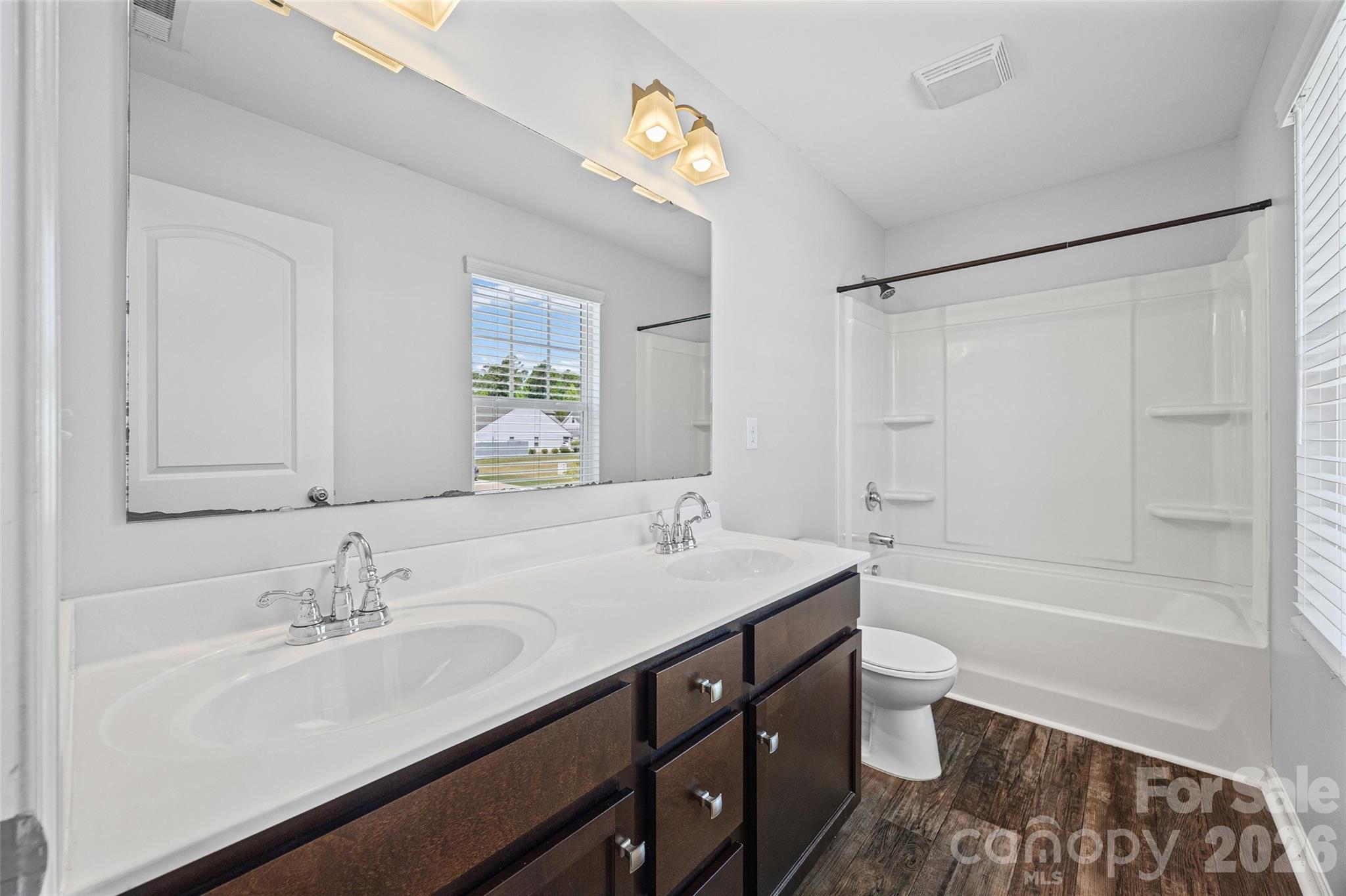 1158 Whitehall Hill Road Property Photo 24