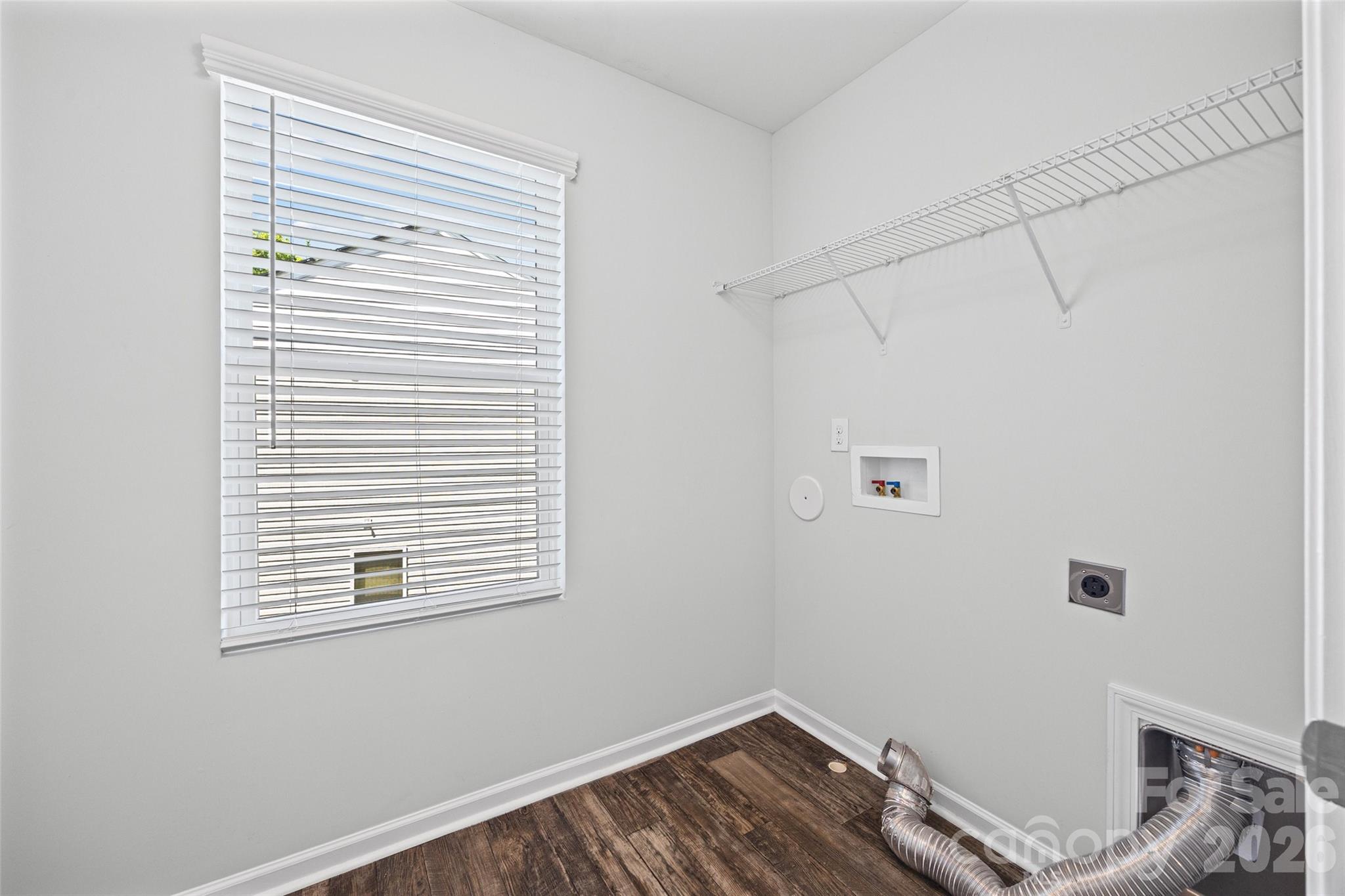 1158 Whitehall Hill Road Property Photo 25