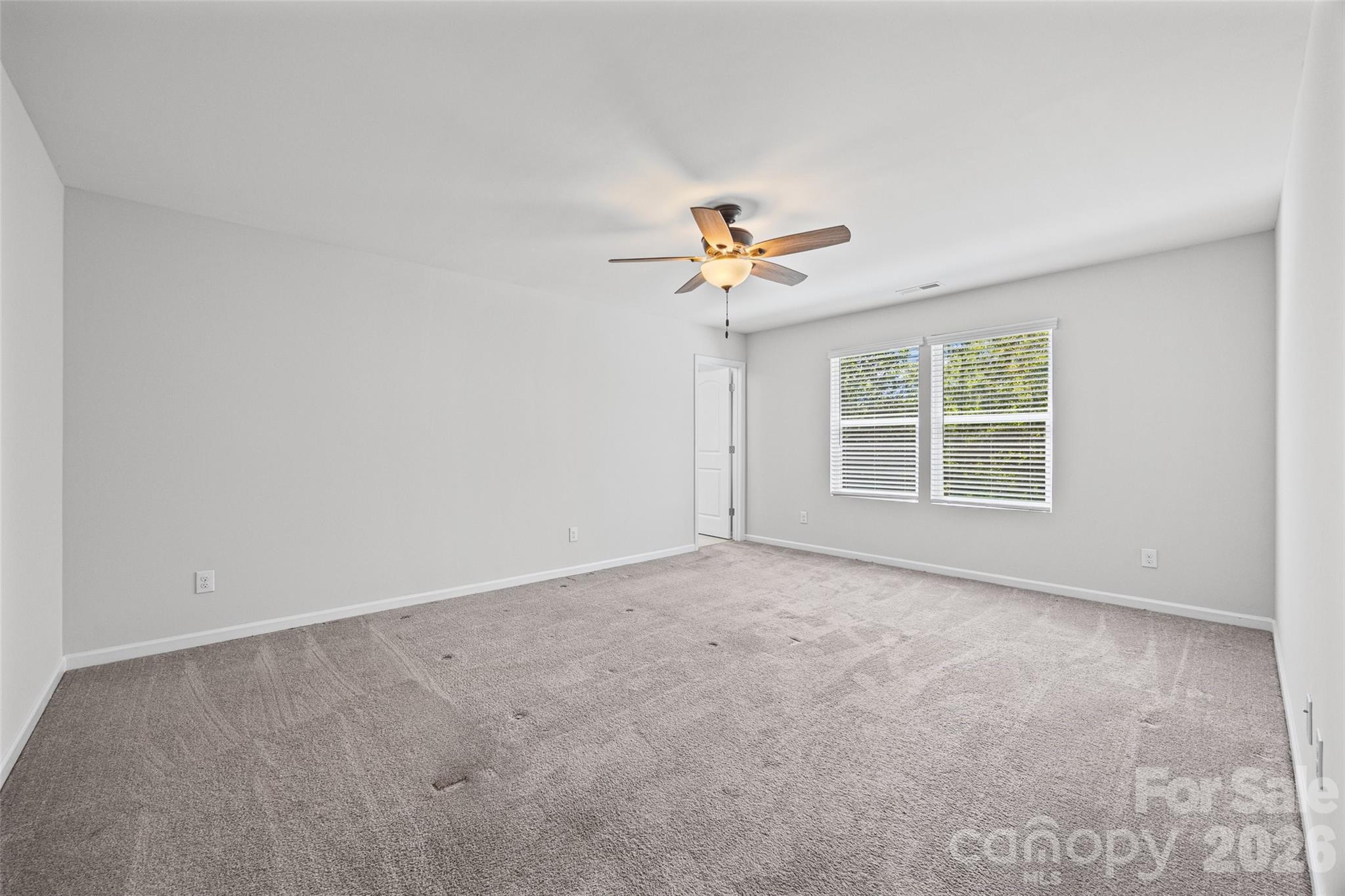 1158 Whitehall Hill Road Property Photo 26