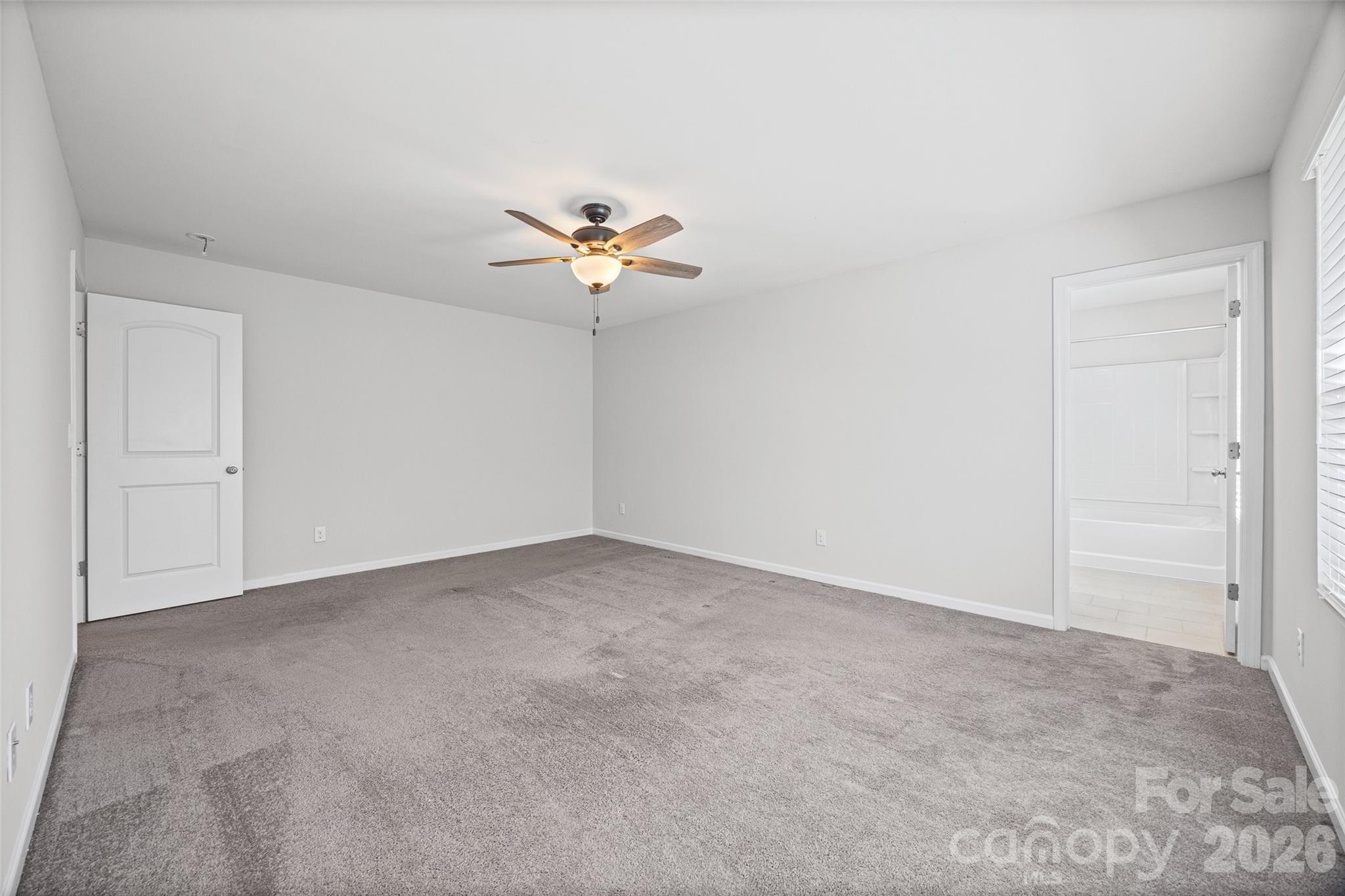 1158 Whitehall Hill Road Property Photo 27