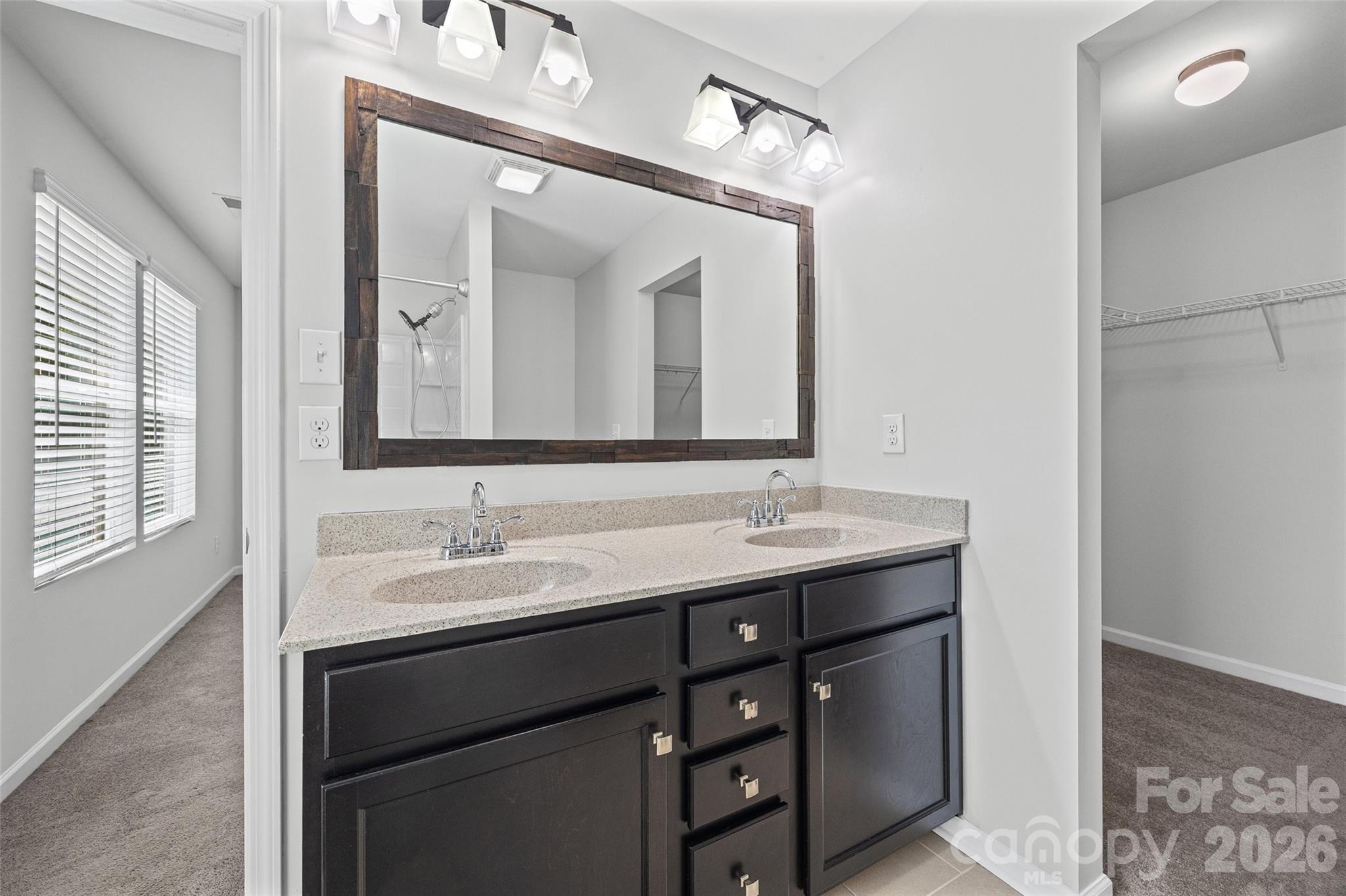 1158 Whitehall Hill Road Property Photo 28
