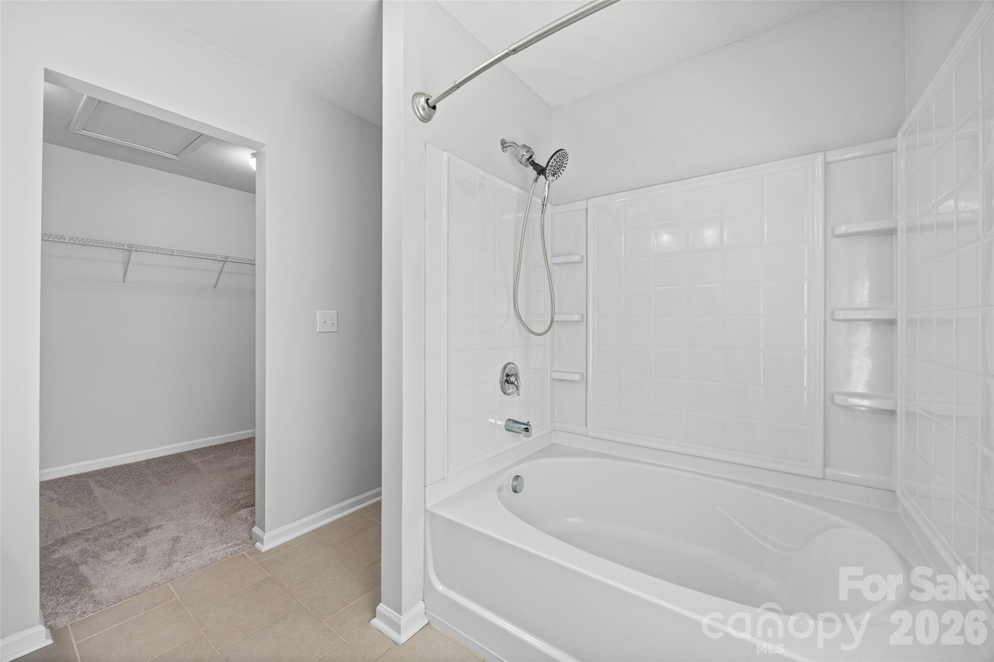 1158 Whitehall Hill Road Property Photo 29