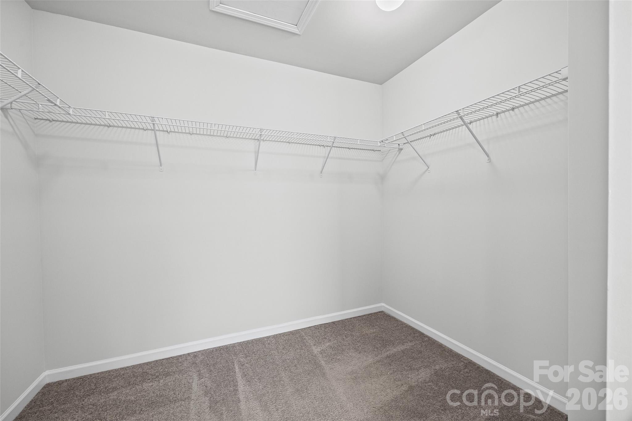 1158 Whitehall Hill Road Property Photo 30