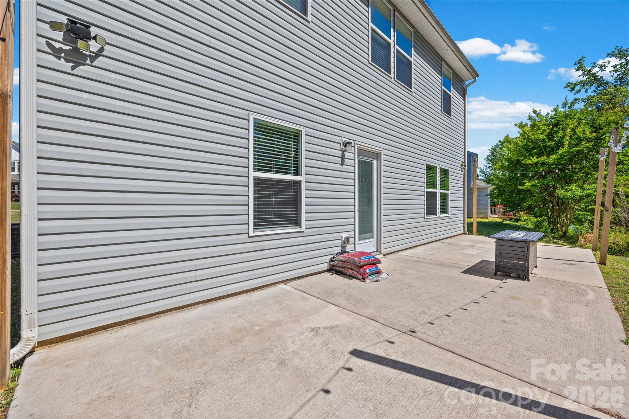 1158 Whitehall Hill Road Property Photo 31
