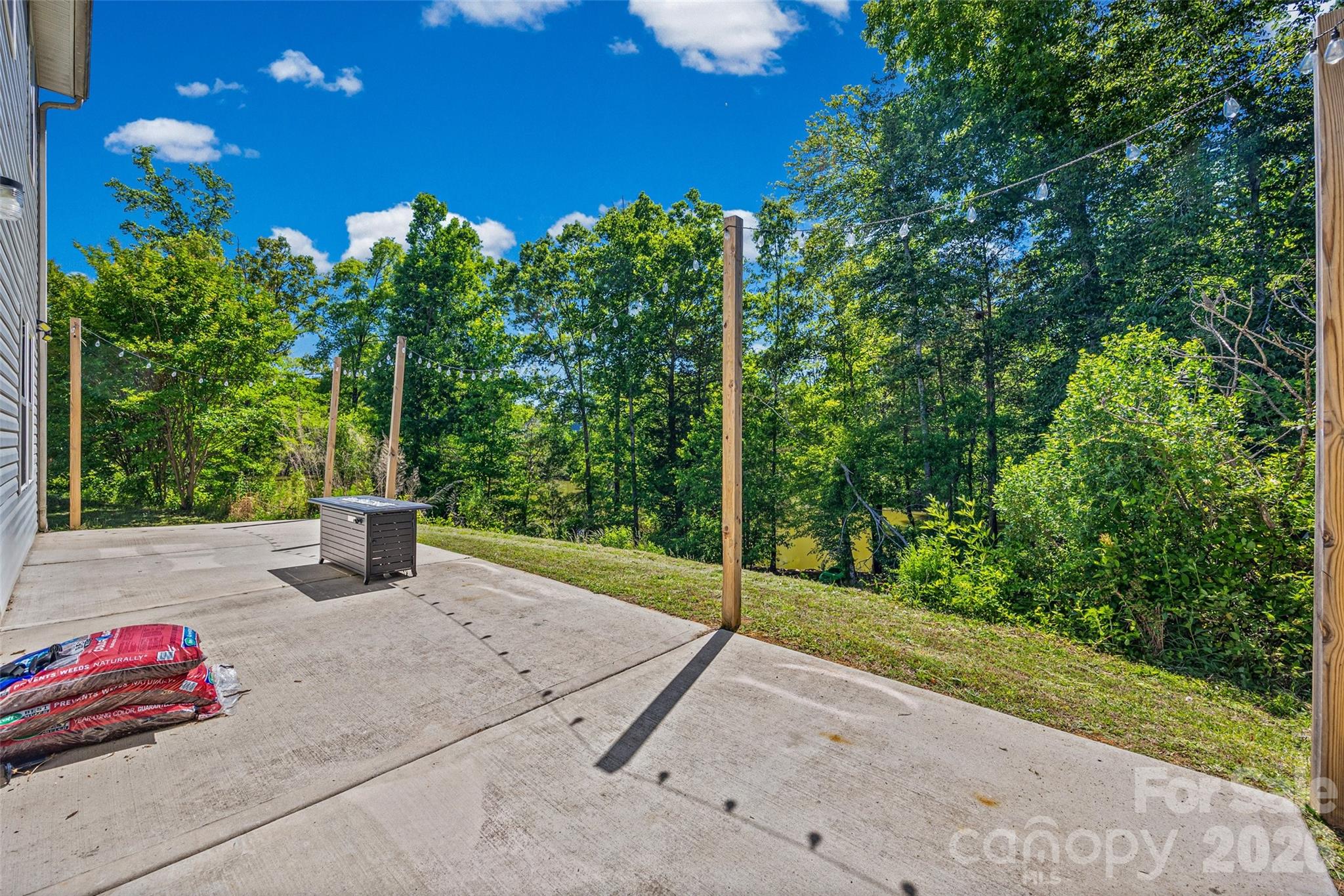 1158 Whitehall Hill Road Property Photo 32