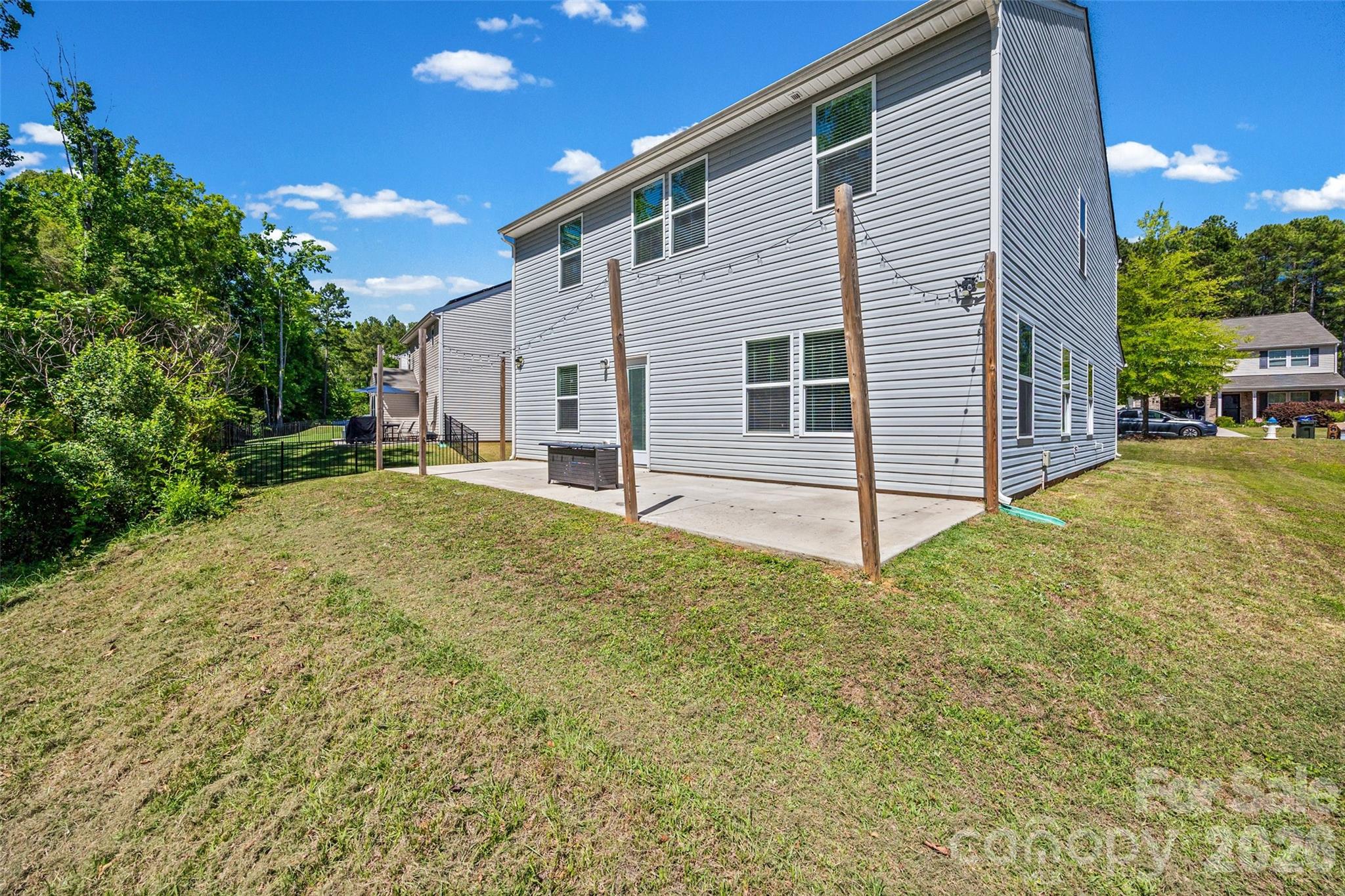1158 Whitehall Hill Road Property Photo 33