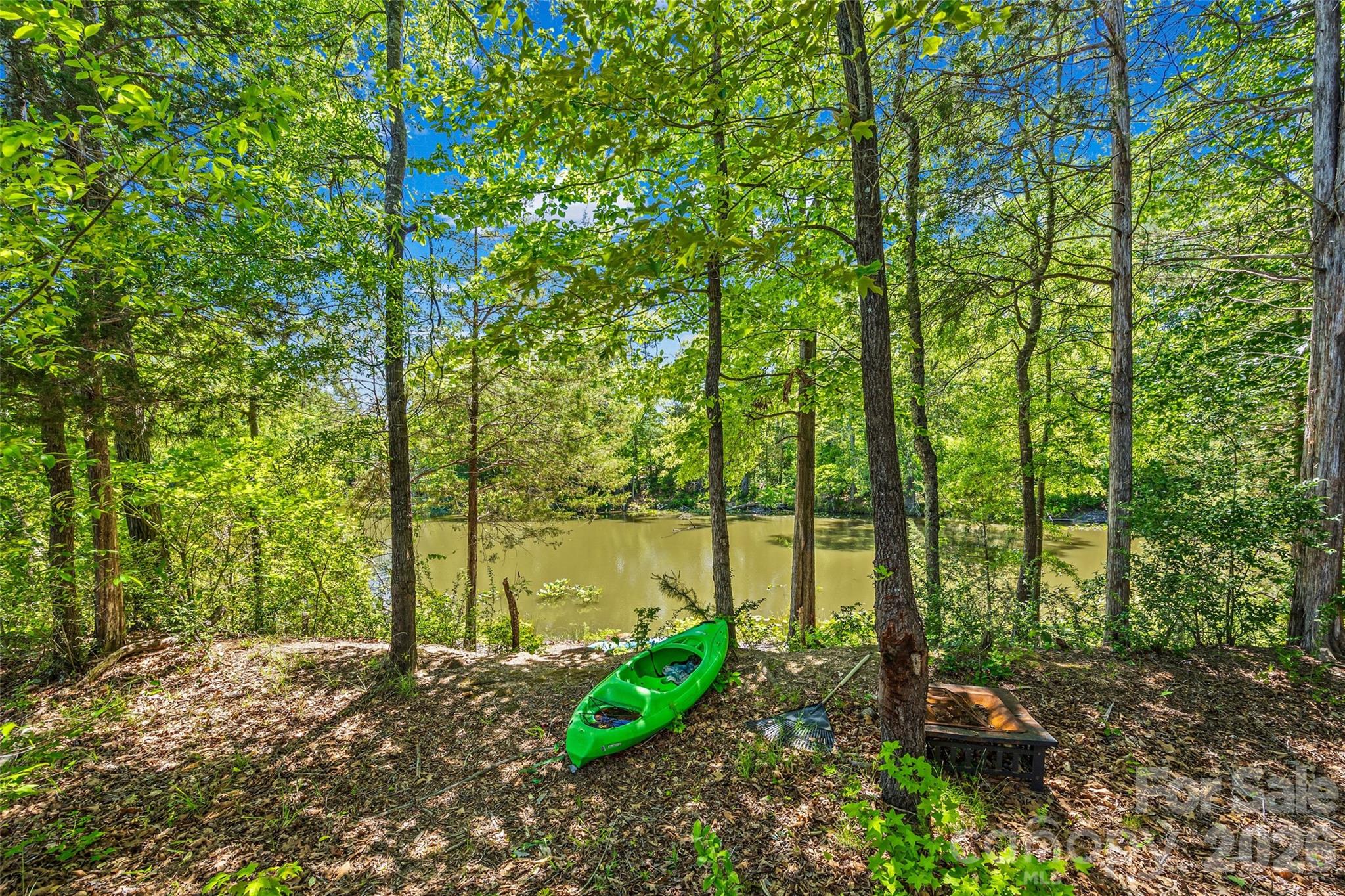 1158 Whitehall Hill Road Property Photo 34