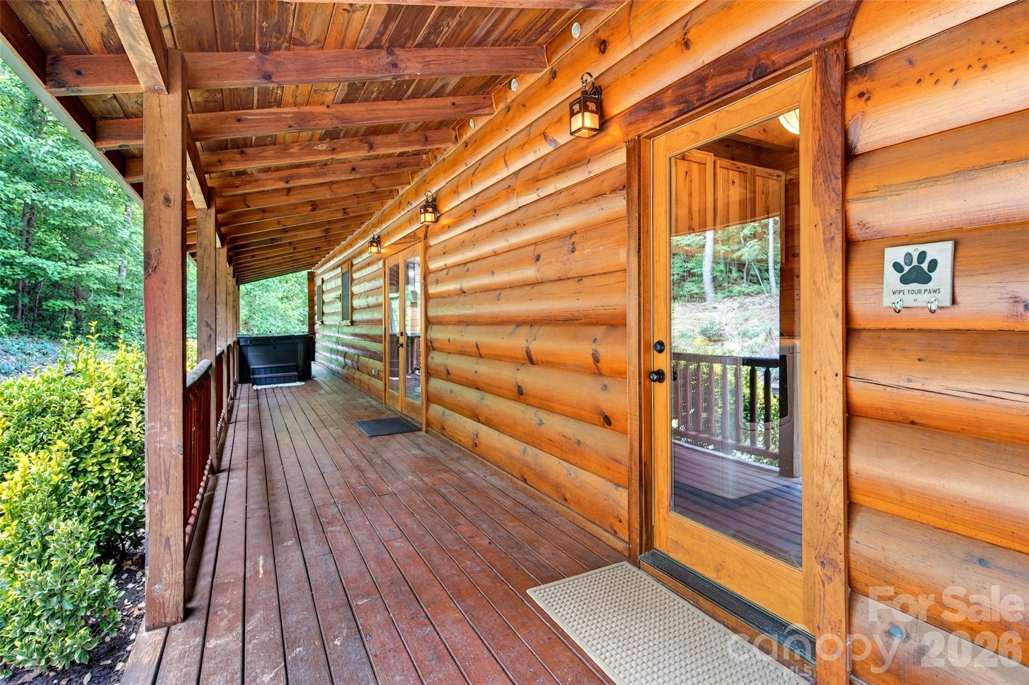 34 Waterfall Drive Property Photo 7