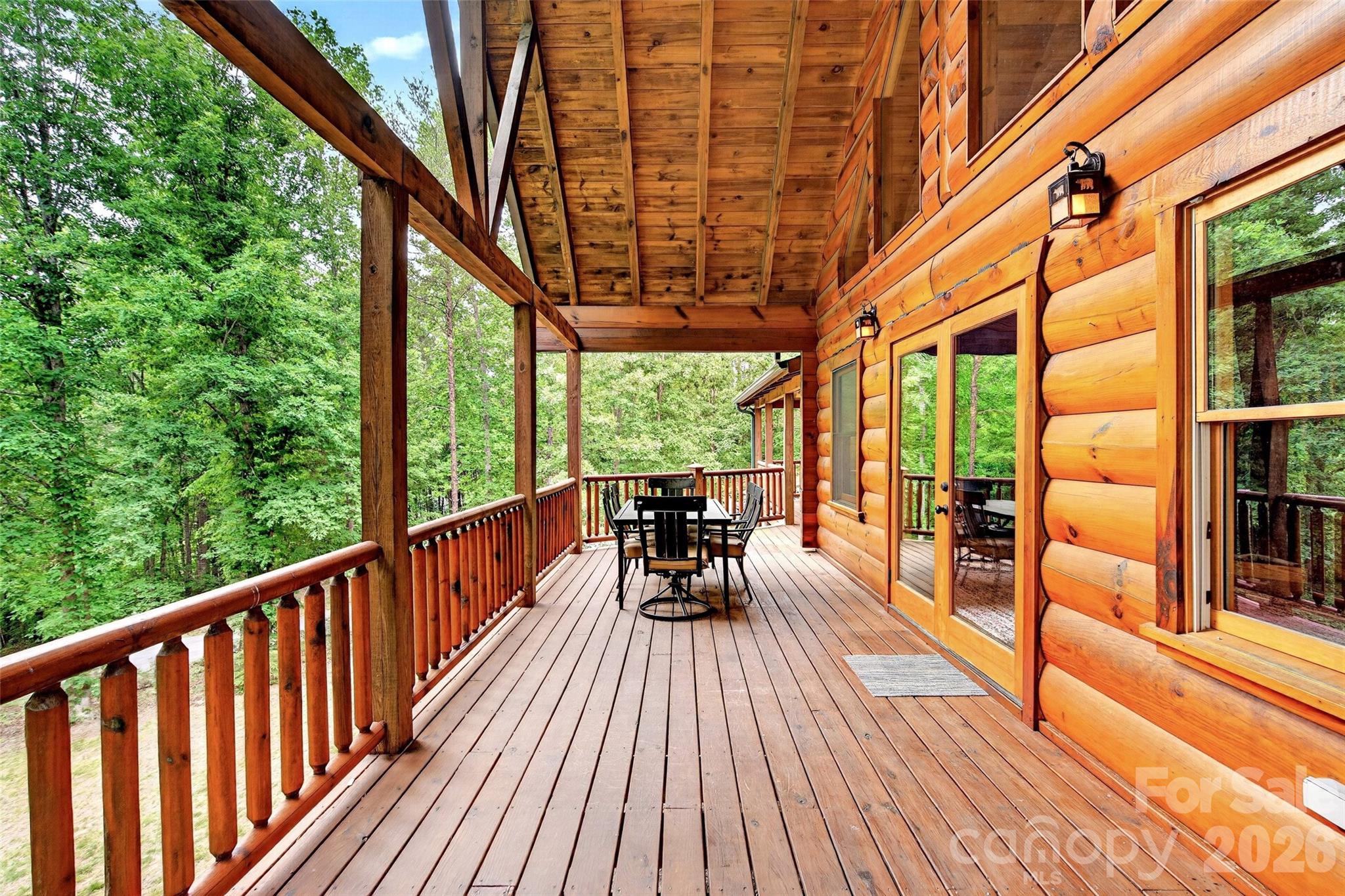 34 Waterfall Drive Property Photo 18