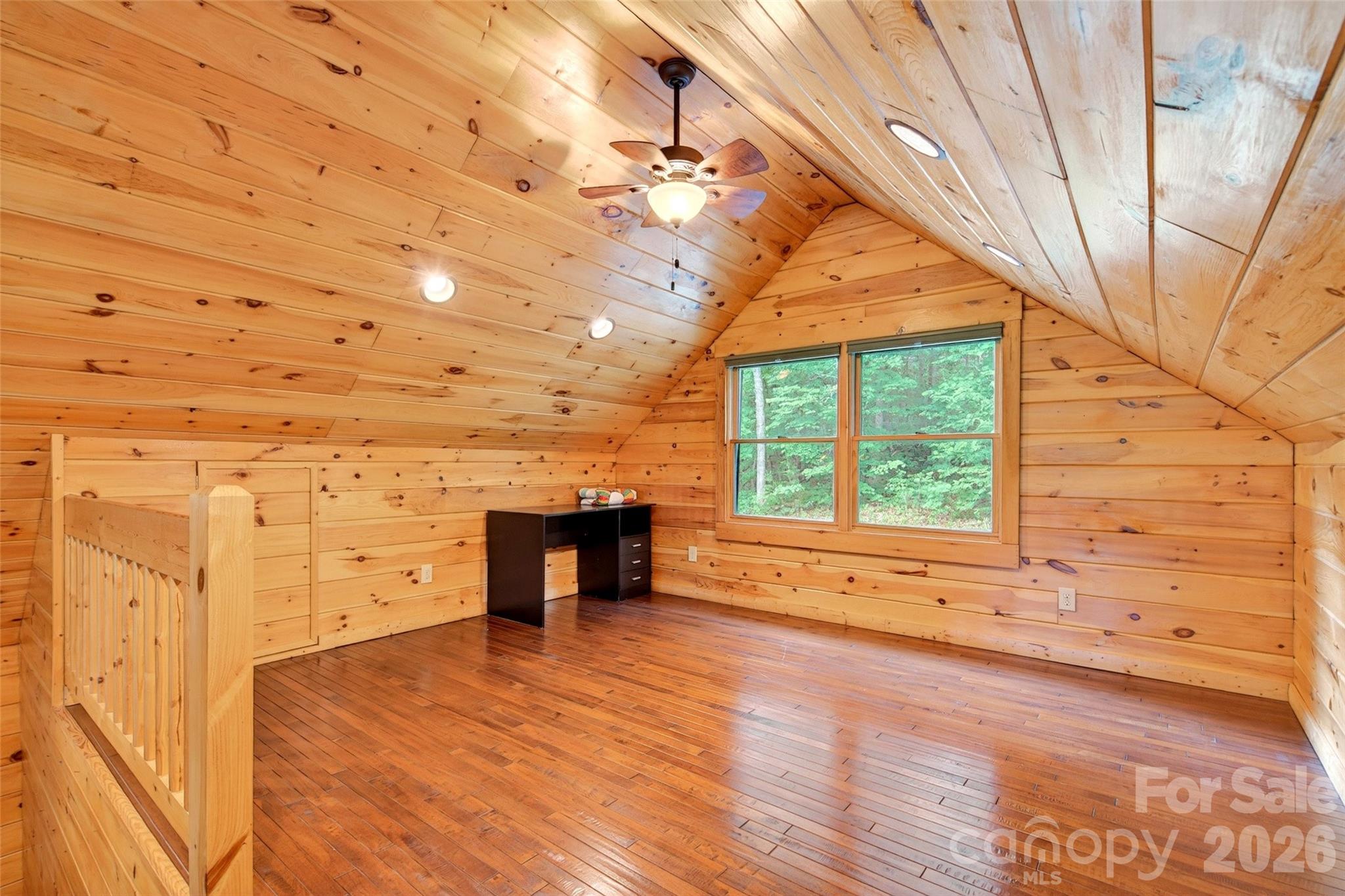 34 Waterfall Drive Property Photo 19