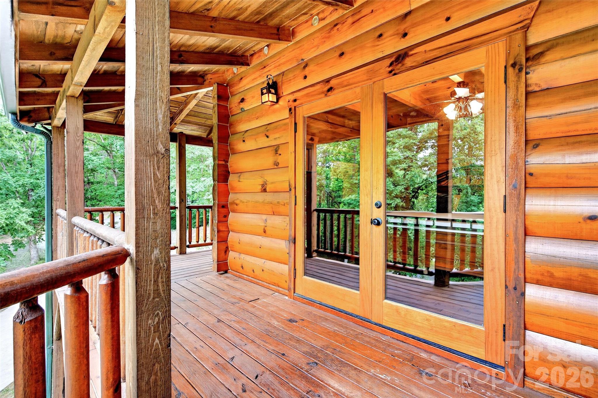 34 Waterfall Drive Property Photo 31