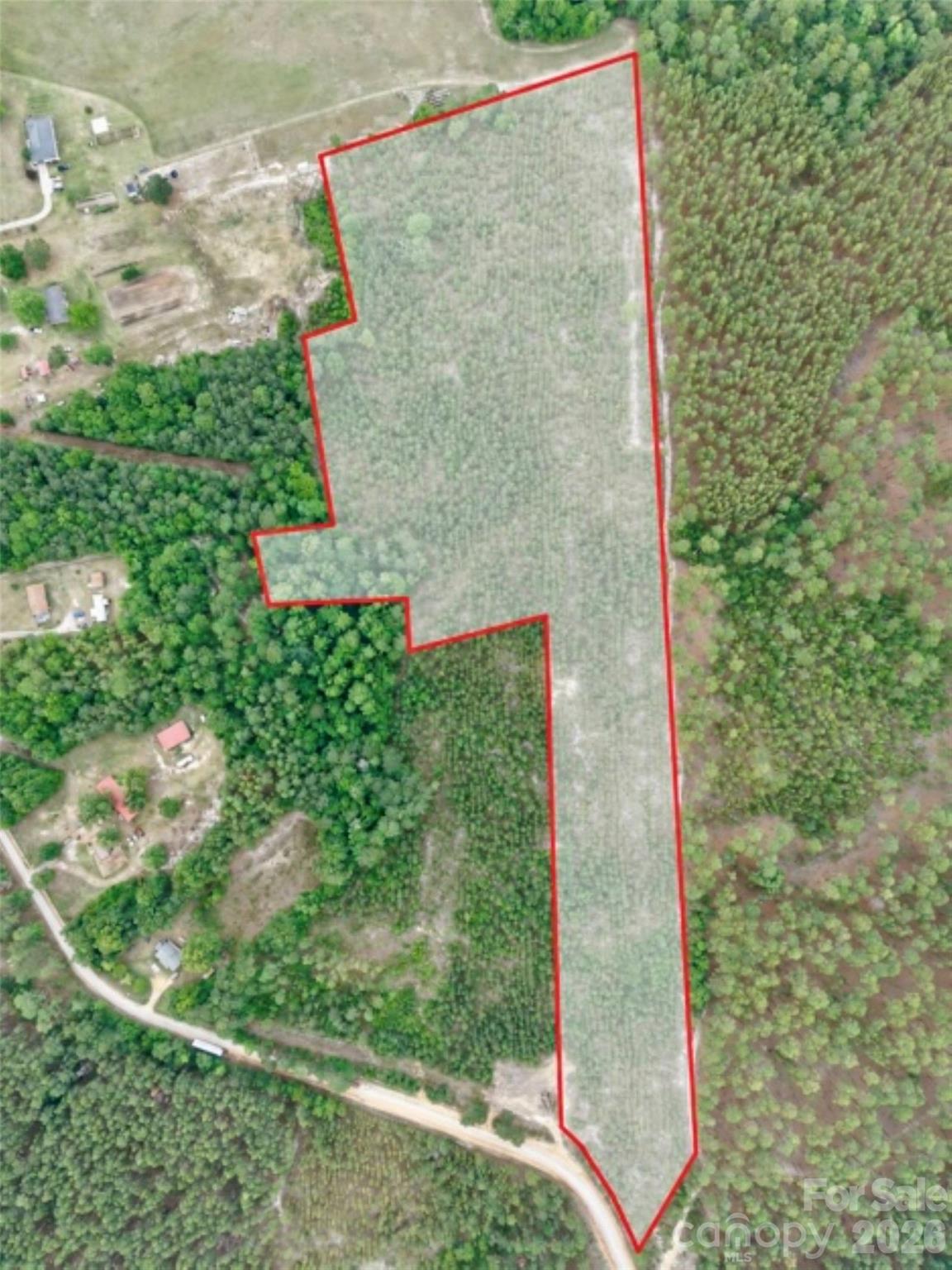 17ac Jc Barefoot Road Property Photo 1