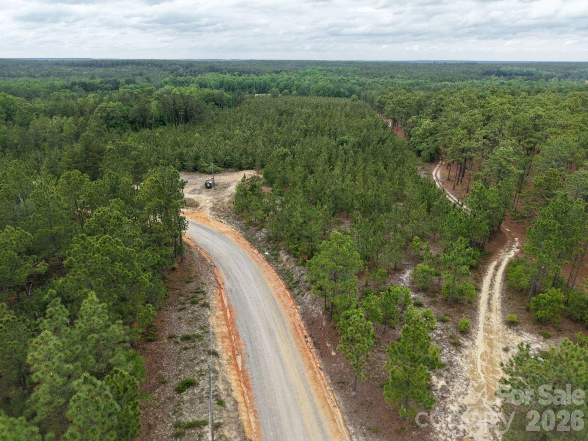 17ac Jc Barefoot Road Property Photo 2