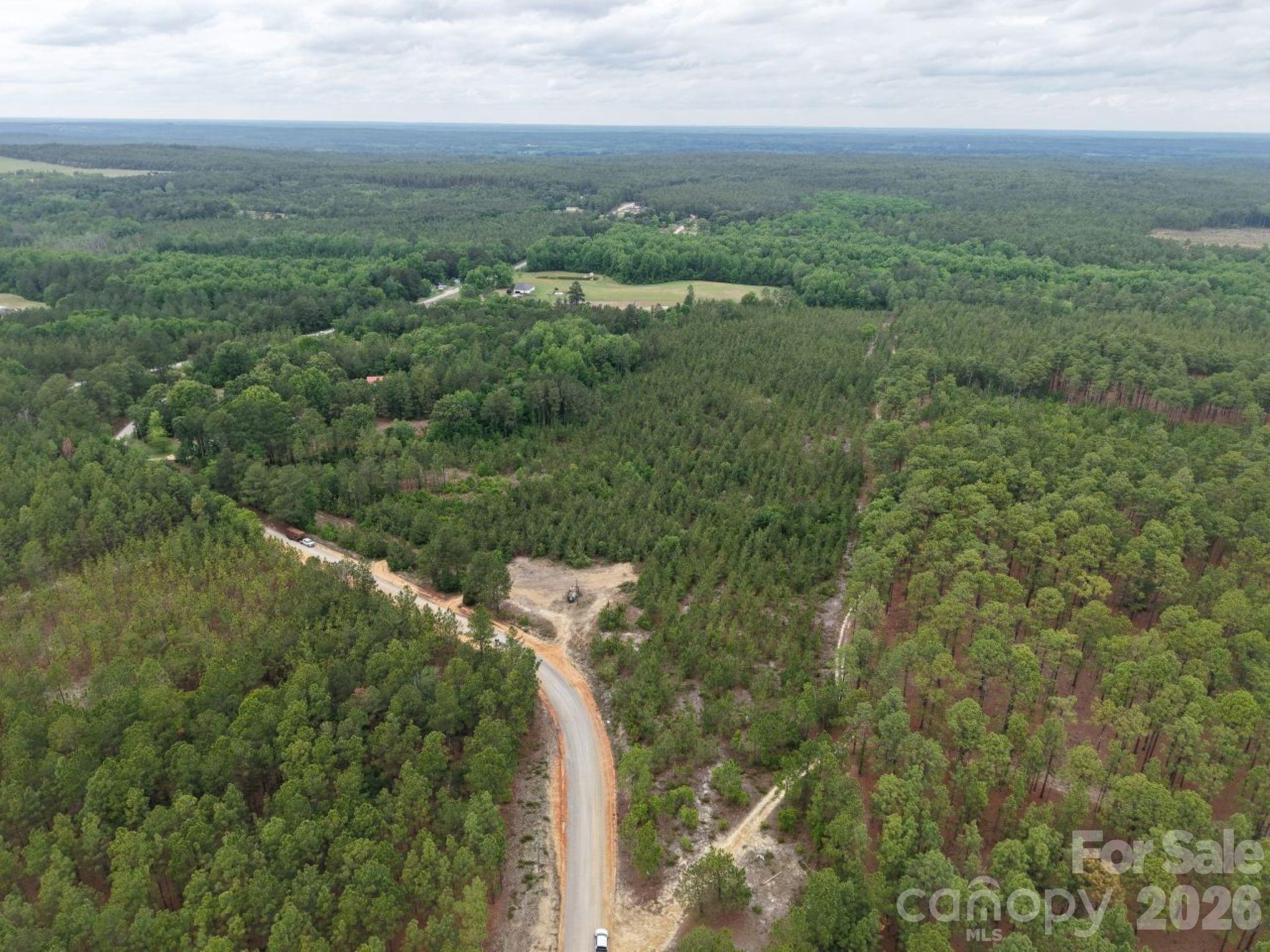 17ac Jc Barefoot Road Property Photo 3