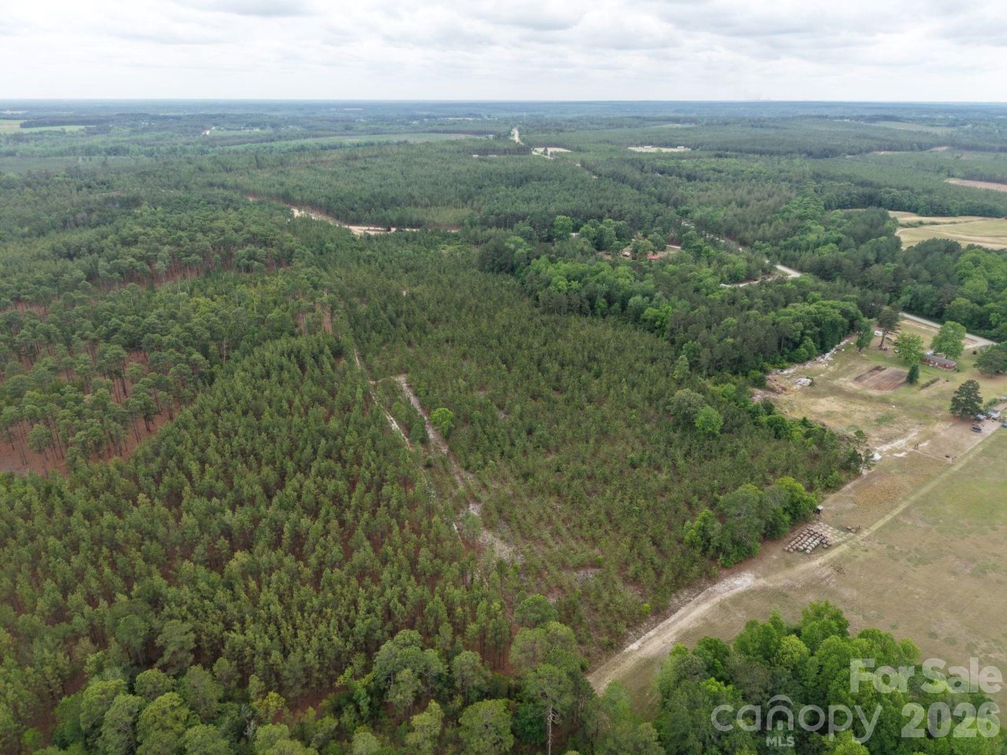 17ac Jc Barefoot Road Property Photo 4