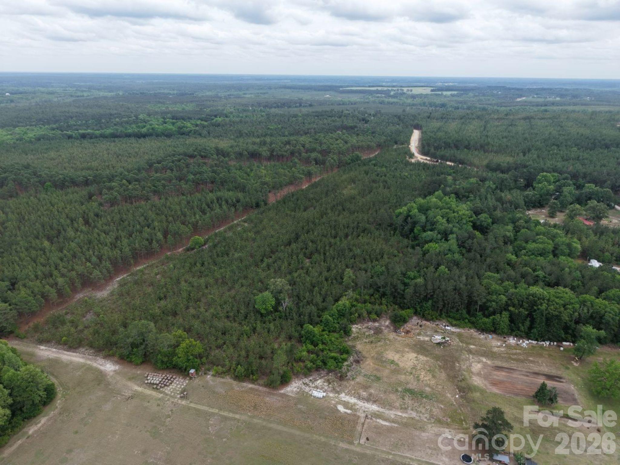 17ac Jc Barefoot Road Property Photo 5