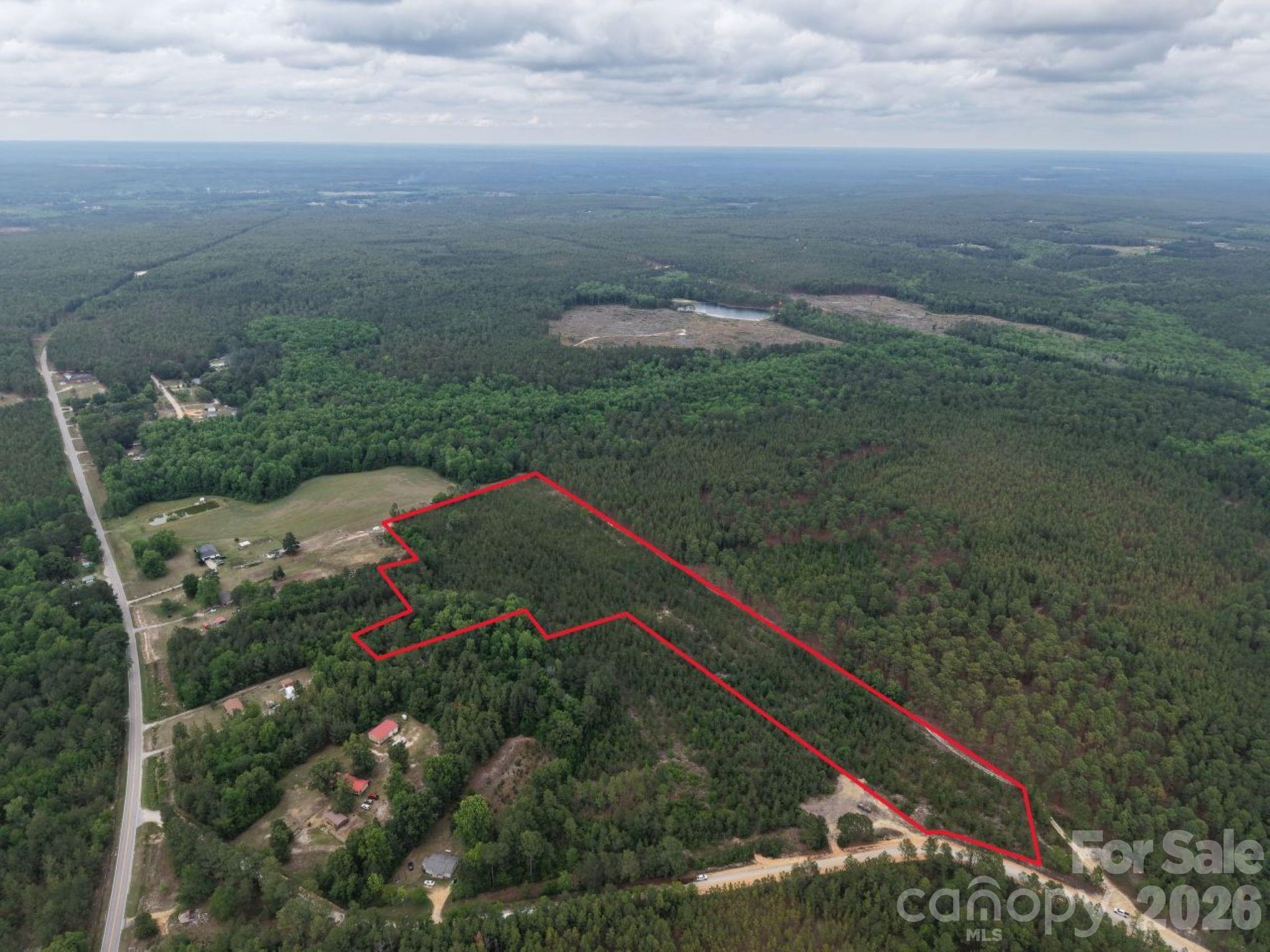 17ac Jc Barefoot Road Property Photo 13