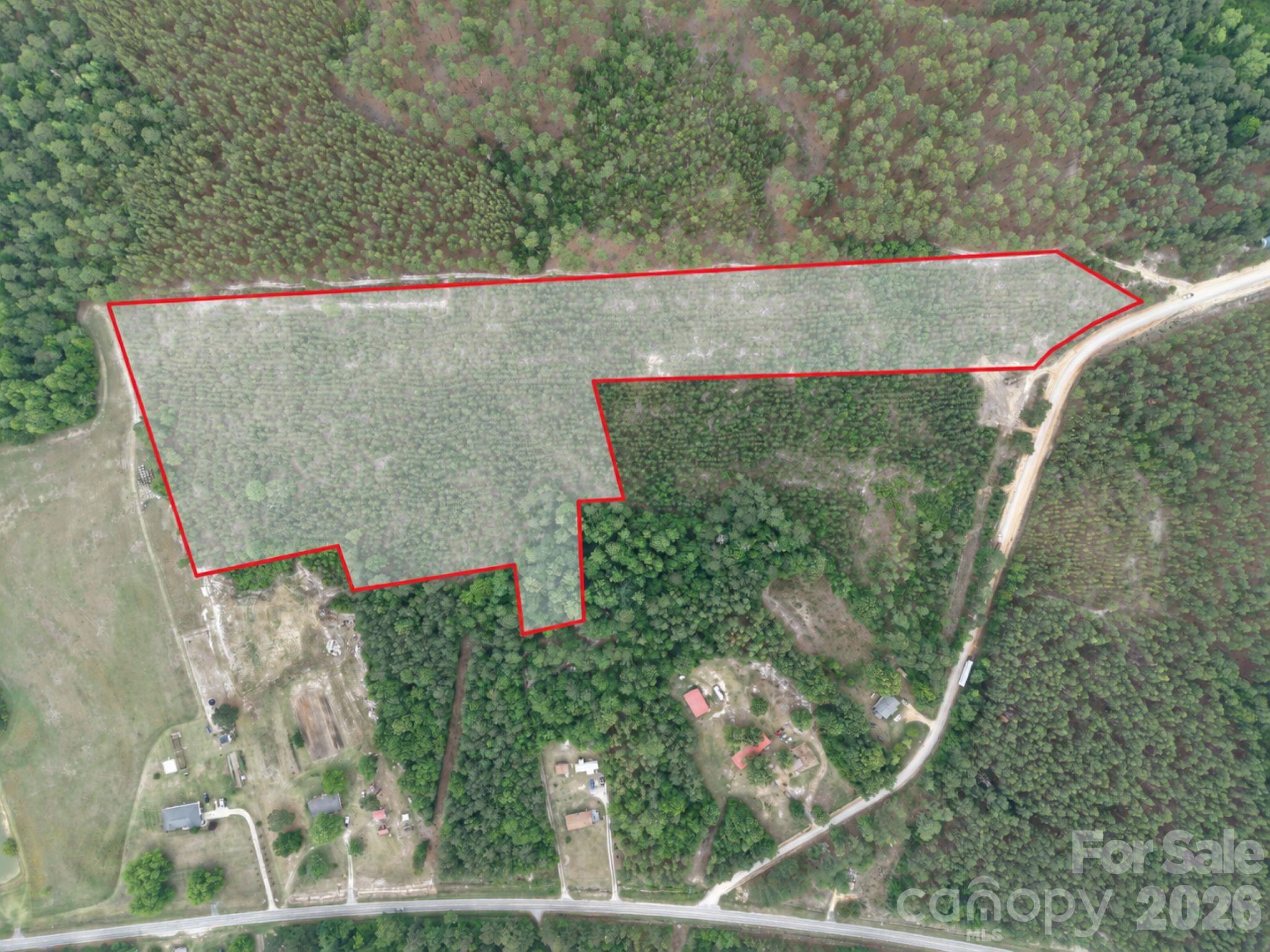 17ac Jc Barefoot Road Property Photo 14