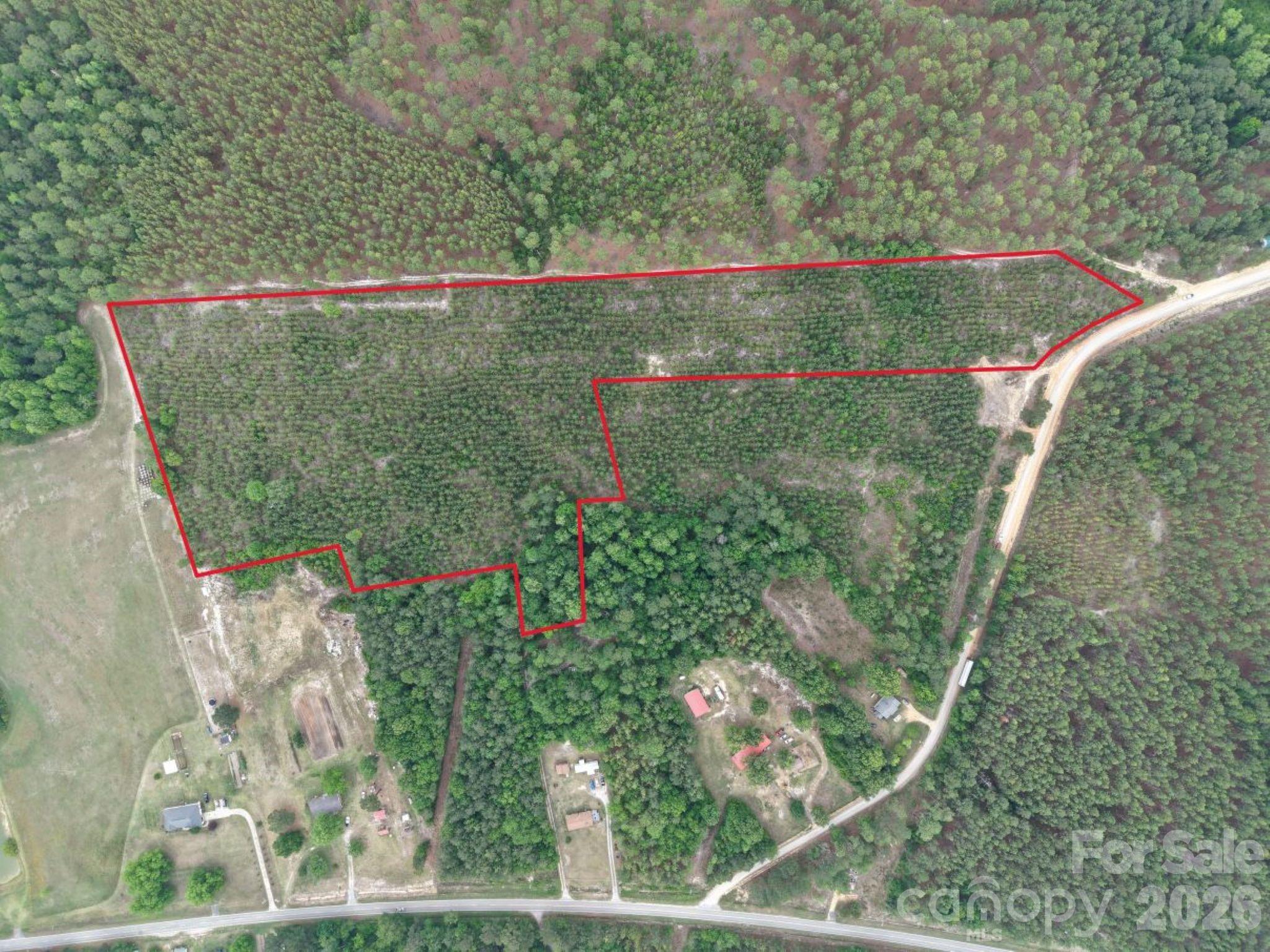 17ac Jc Barefoot Road Property Photo 15