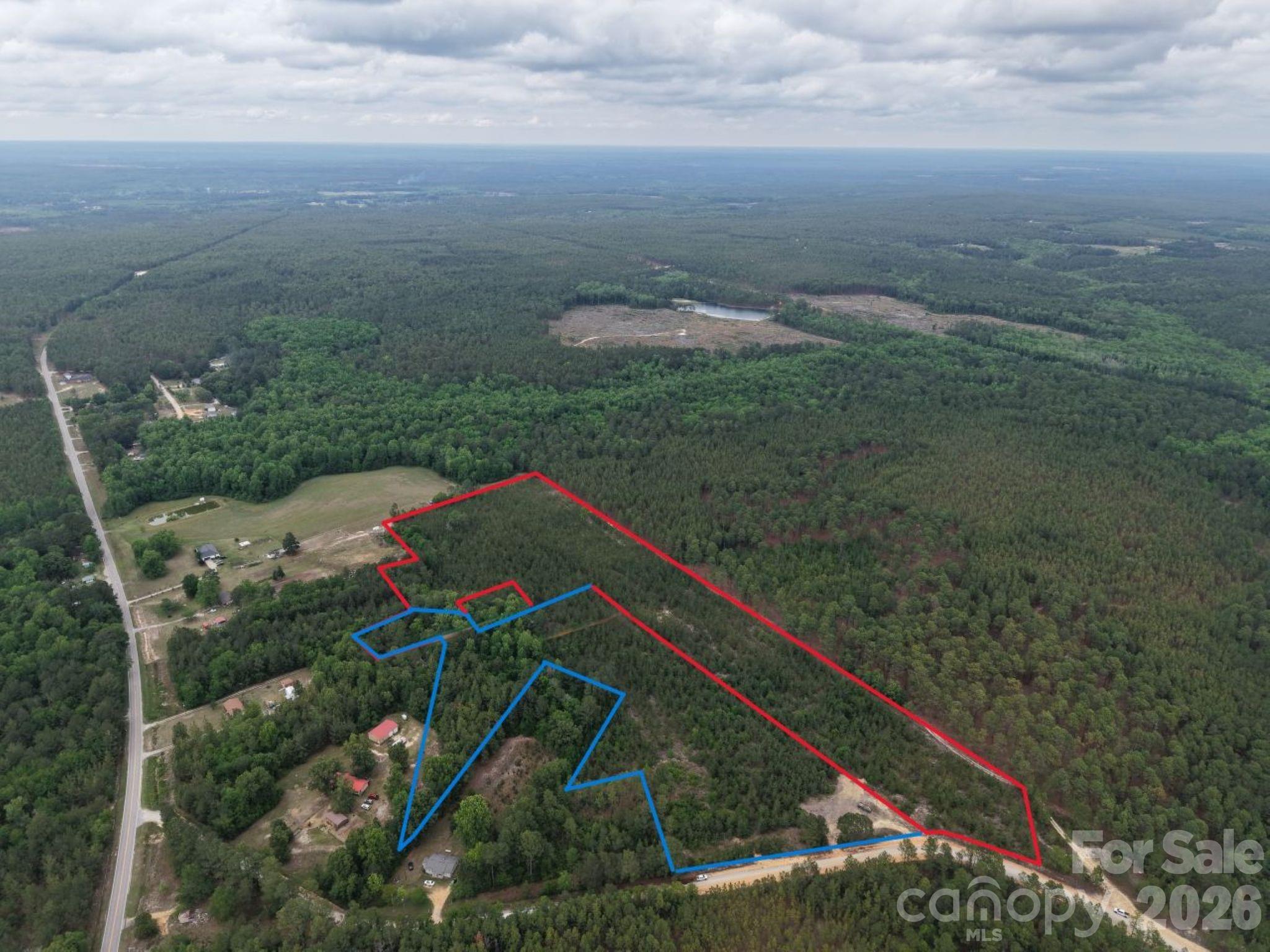 17ac Jc Barefoot Road Property Photo 16