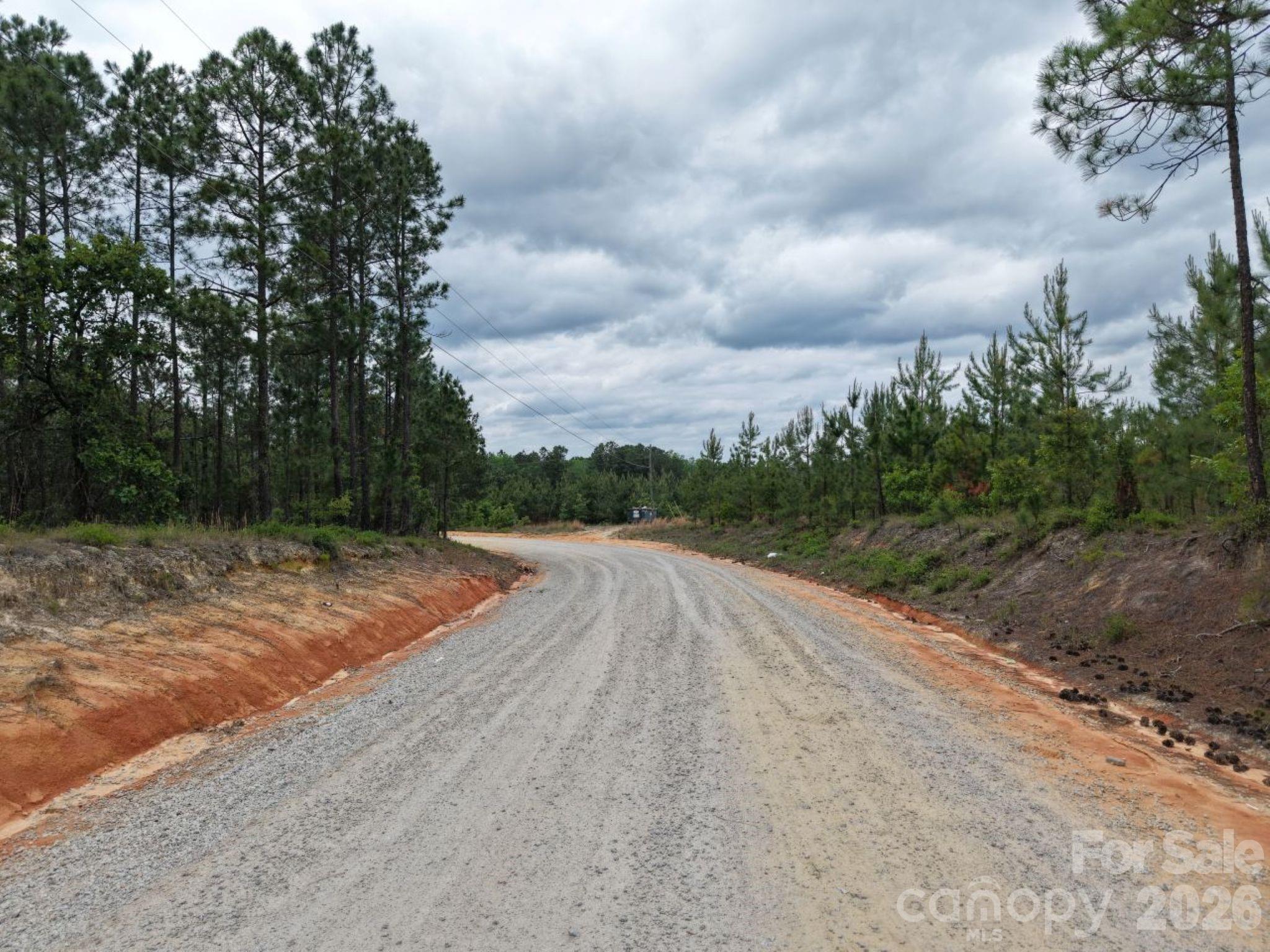 17ac Jc Barefoot Road Property Photo 17