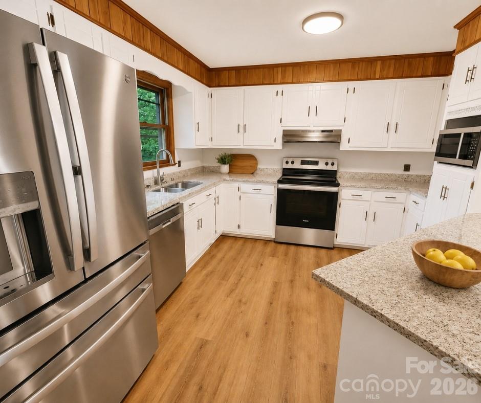 752 Hephzibah Church Road Property Photo 6