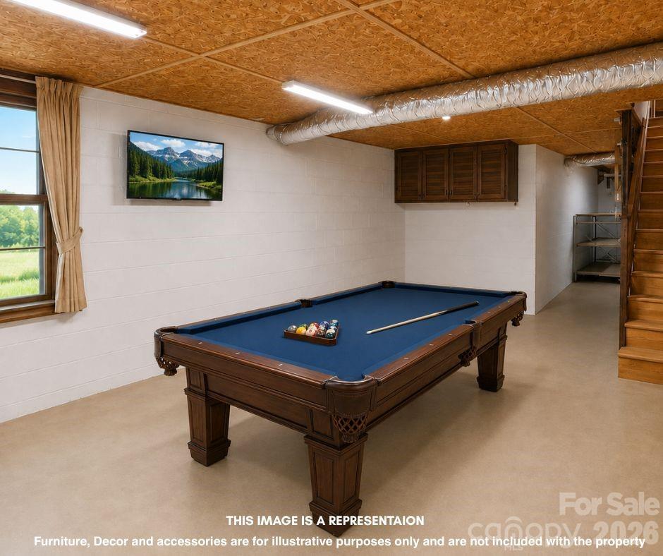 752 Hephzibah Church Road Property Photo 15