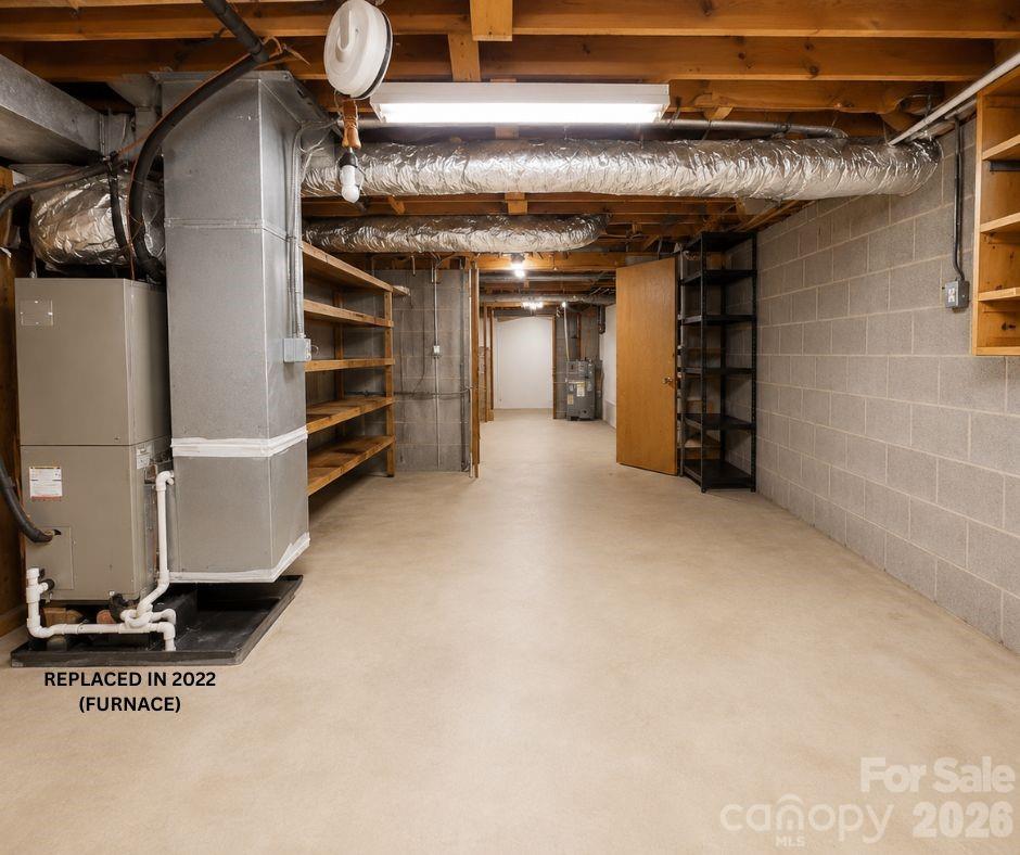 752 Hephzibah Church Road Property Photo 16