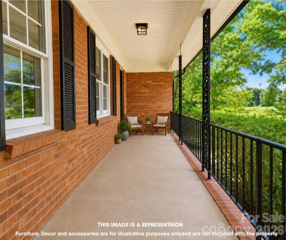 752 Hephzibah Church Road Property Photo 18