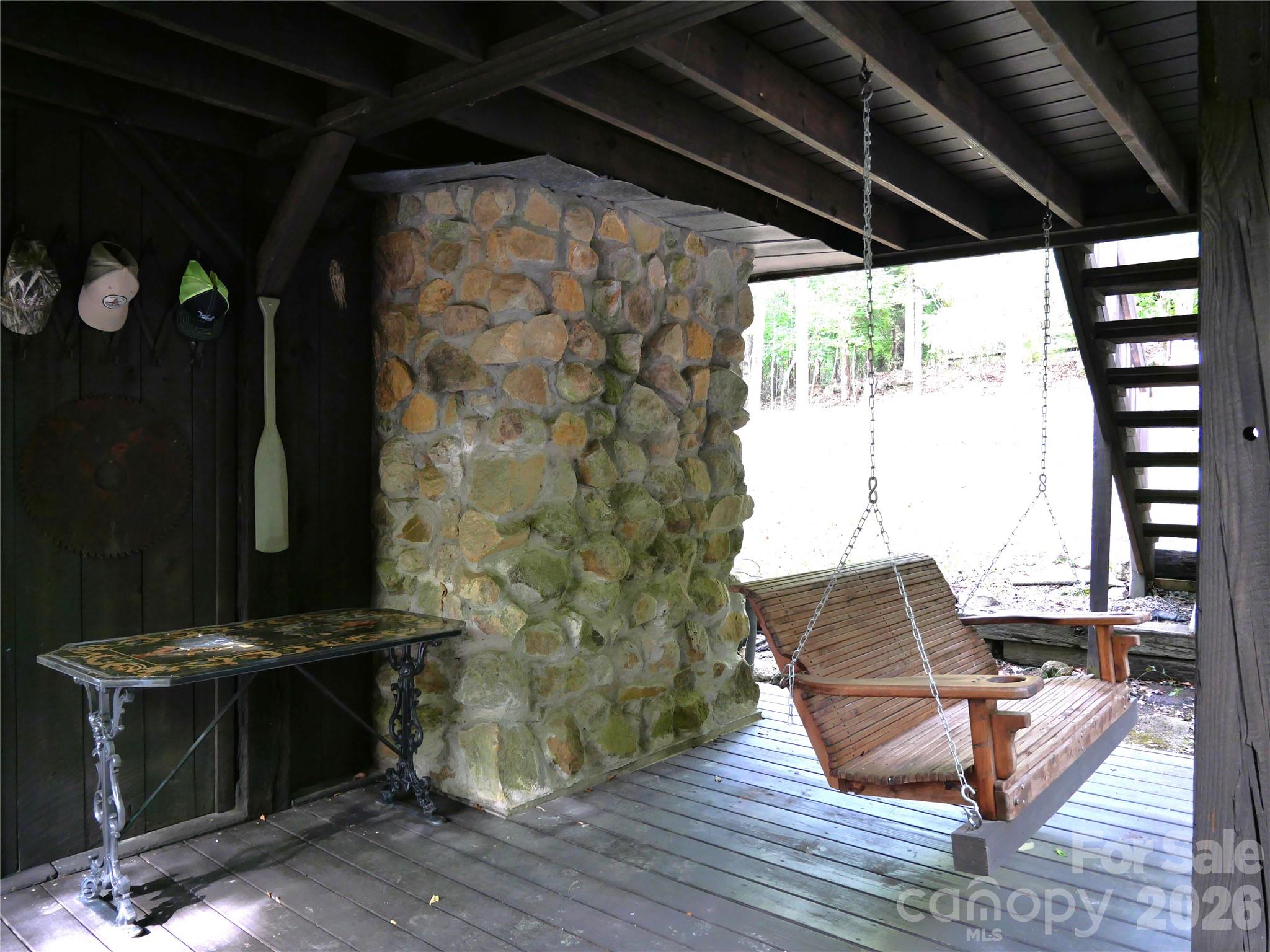 416 Lake Shore Drive Property Photo 11