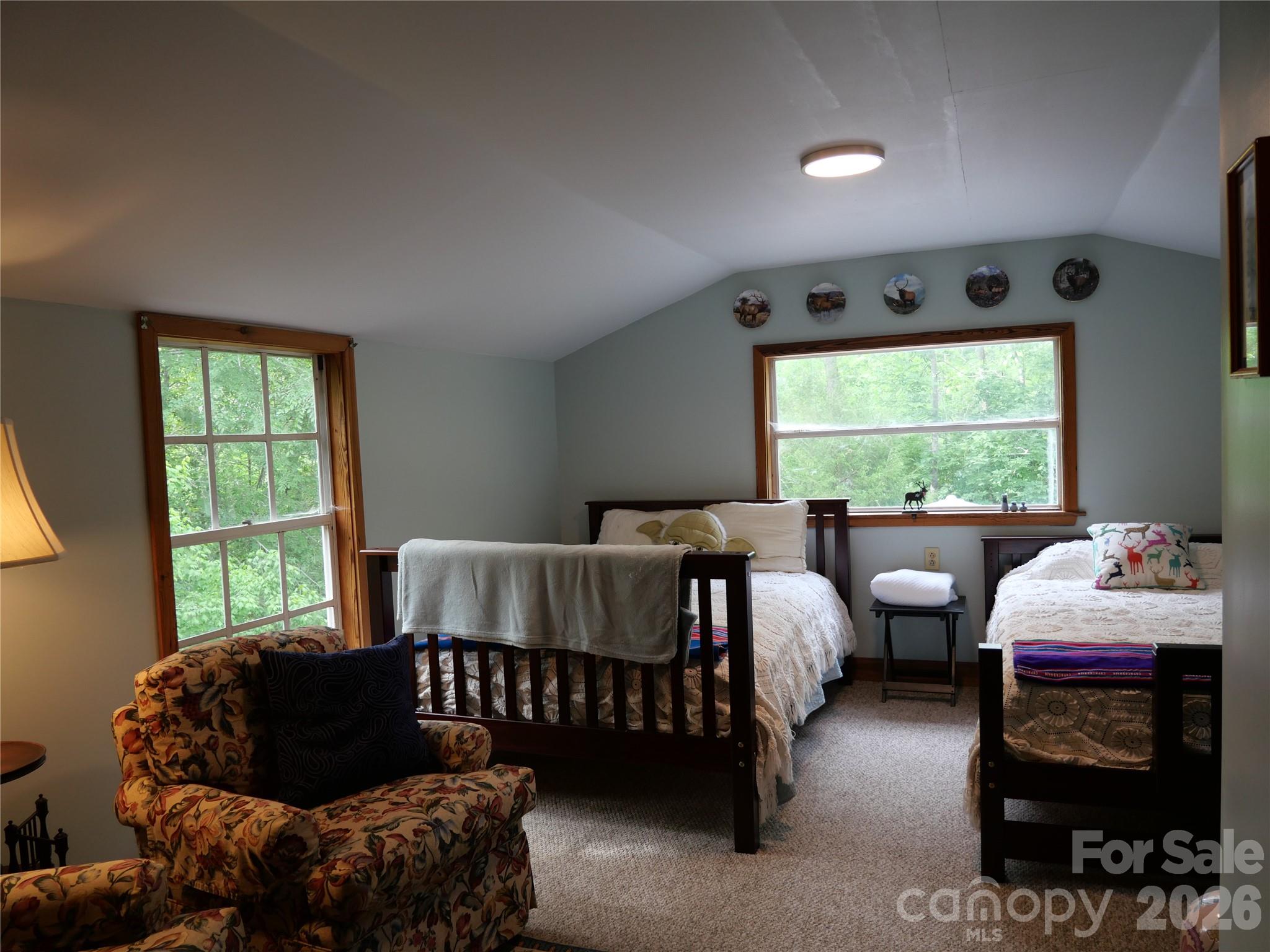 416 Lake Shore Drive Property Photo 17