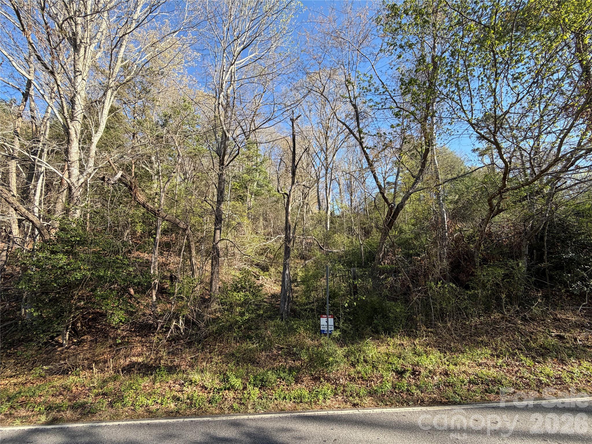 219 Bee Ridge Road Property Photo 1
