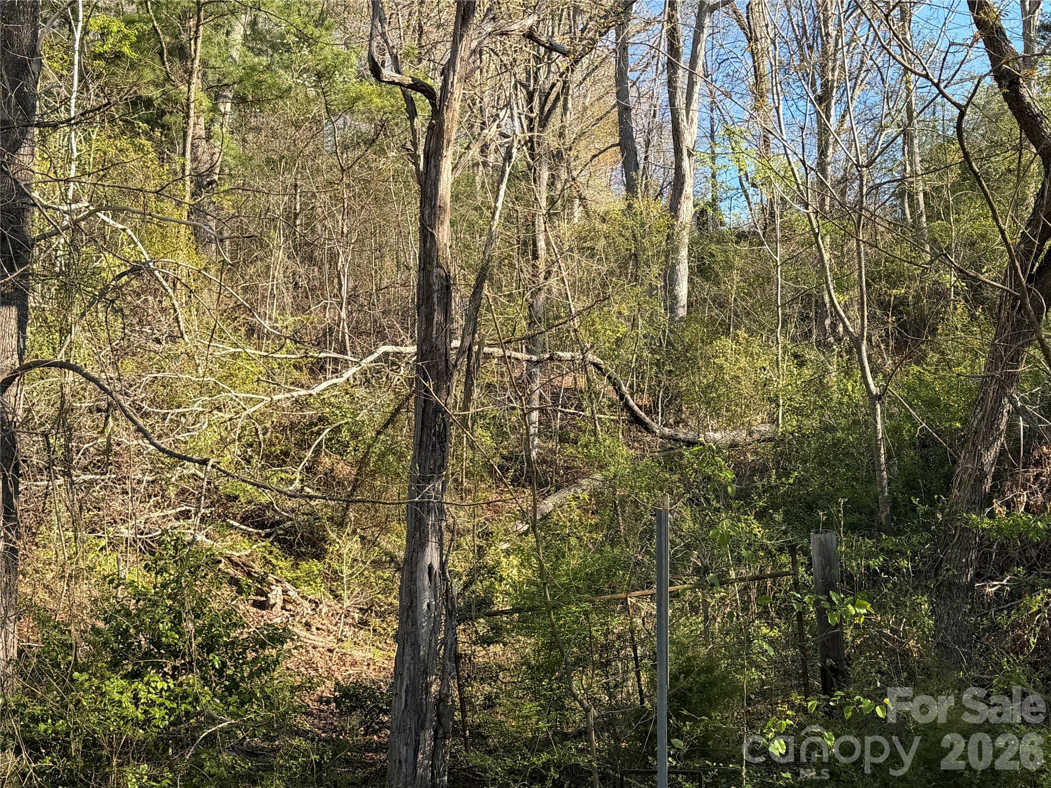 219 Bee Ridge Road Property Photo 2
