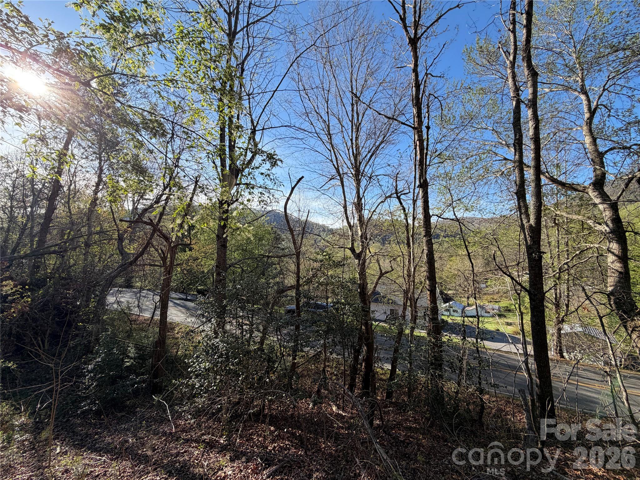 219 Bee Ridge Road Property Photo 3