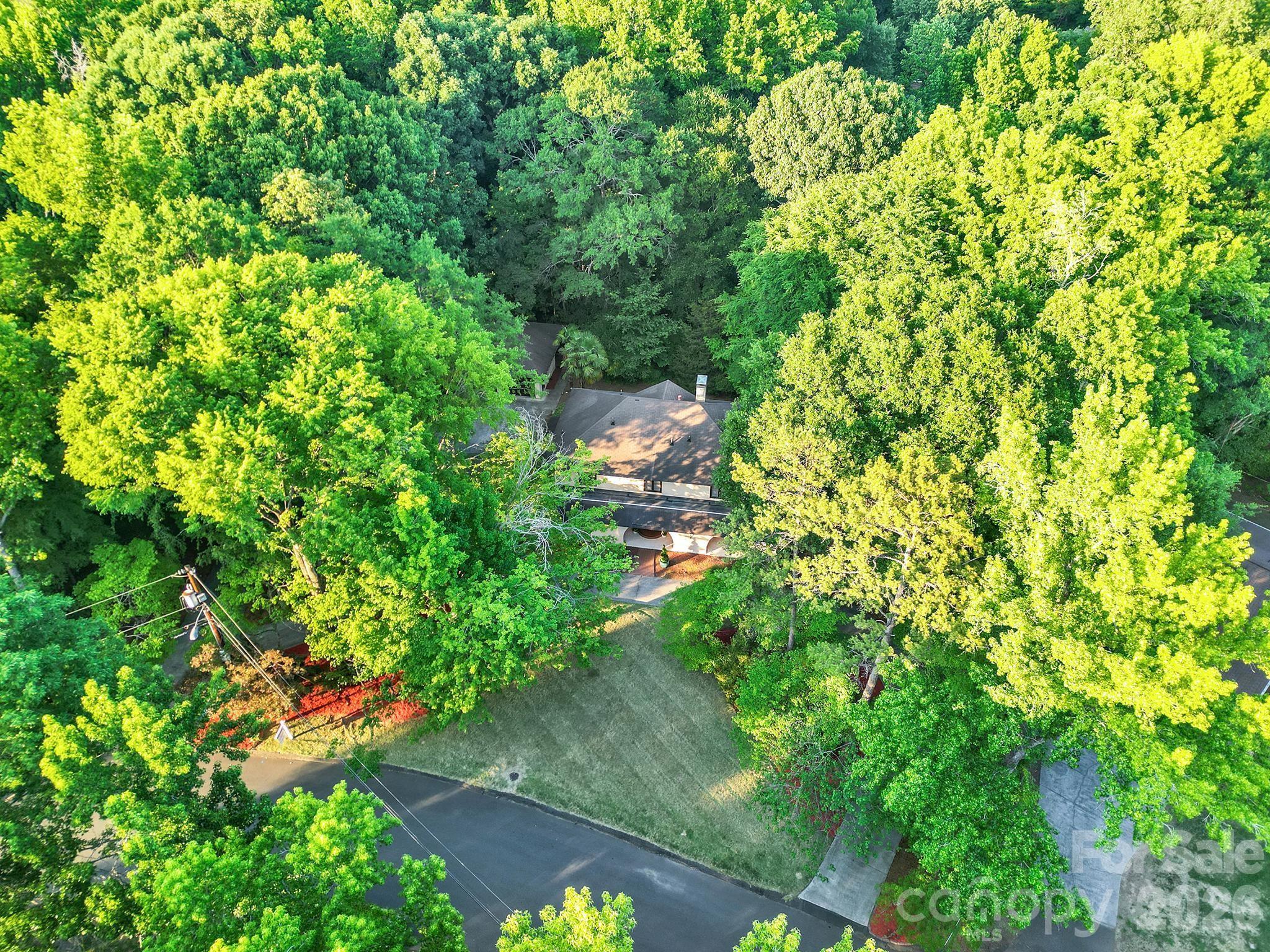 6512 Carmel Hills Drive Property Photo 6