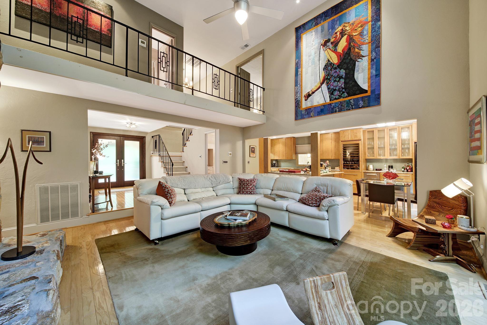 6512 Carmel Hills Drive Property Photo 14