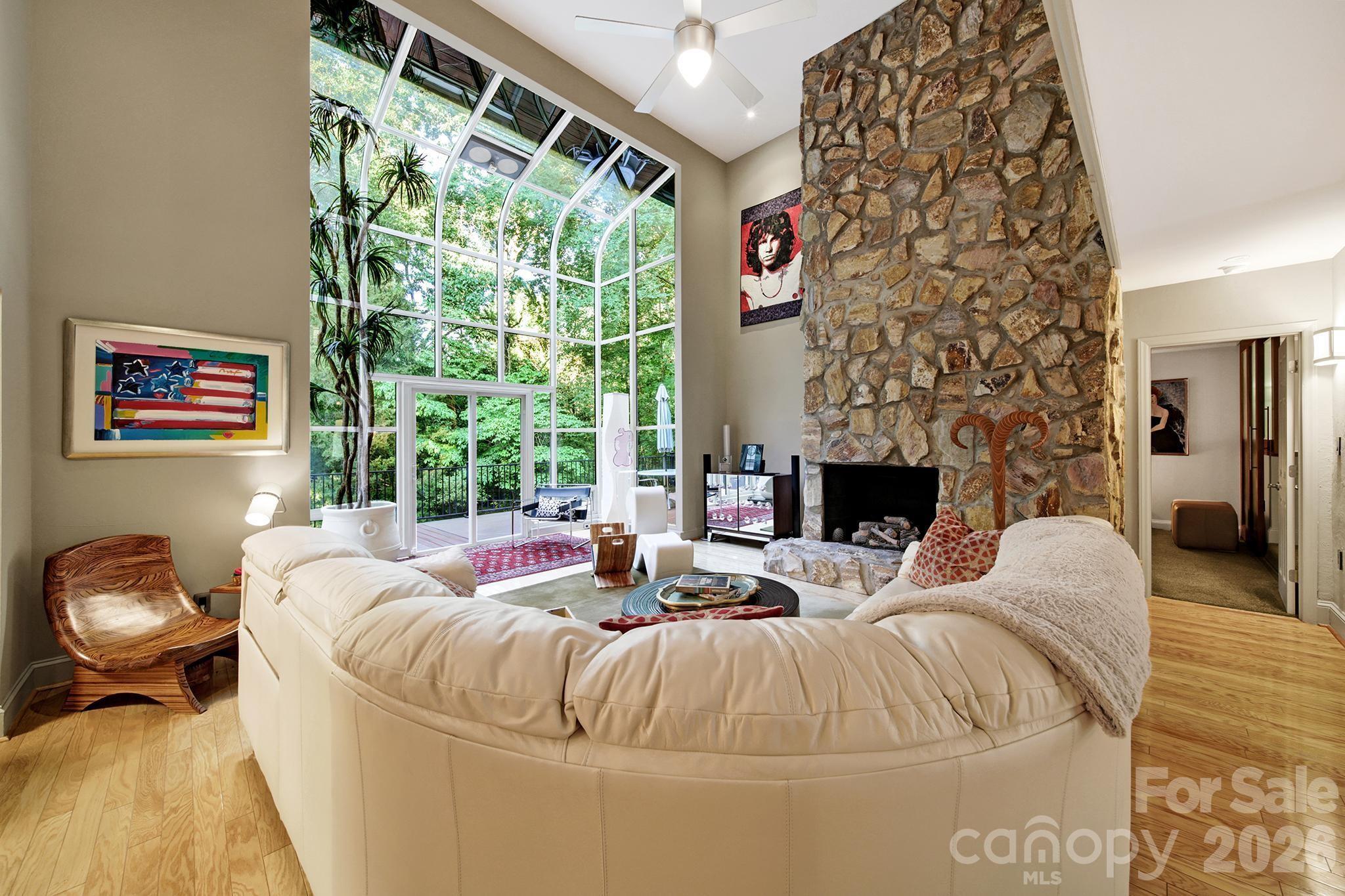 6512 Carmel Hills Drive Property Photo 17