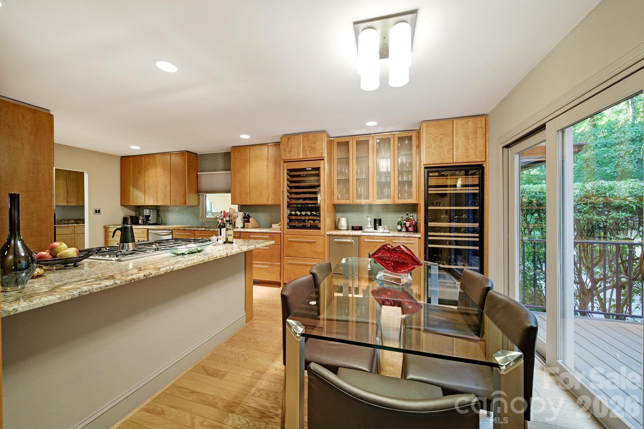 6512 Carmel Hills Drive Property Photo 20