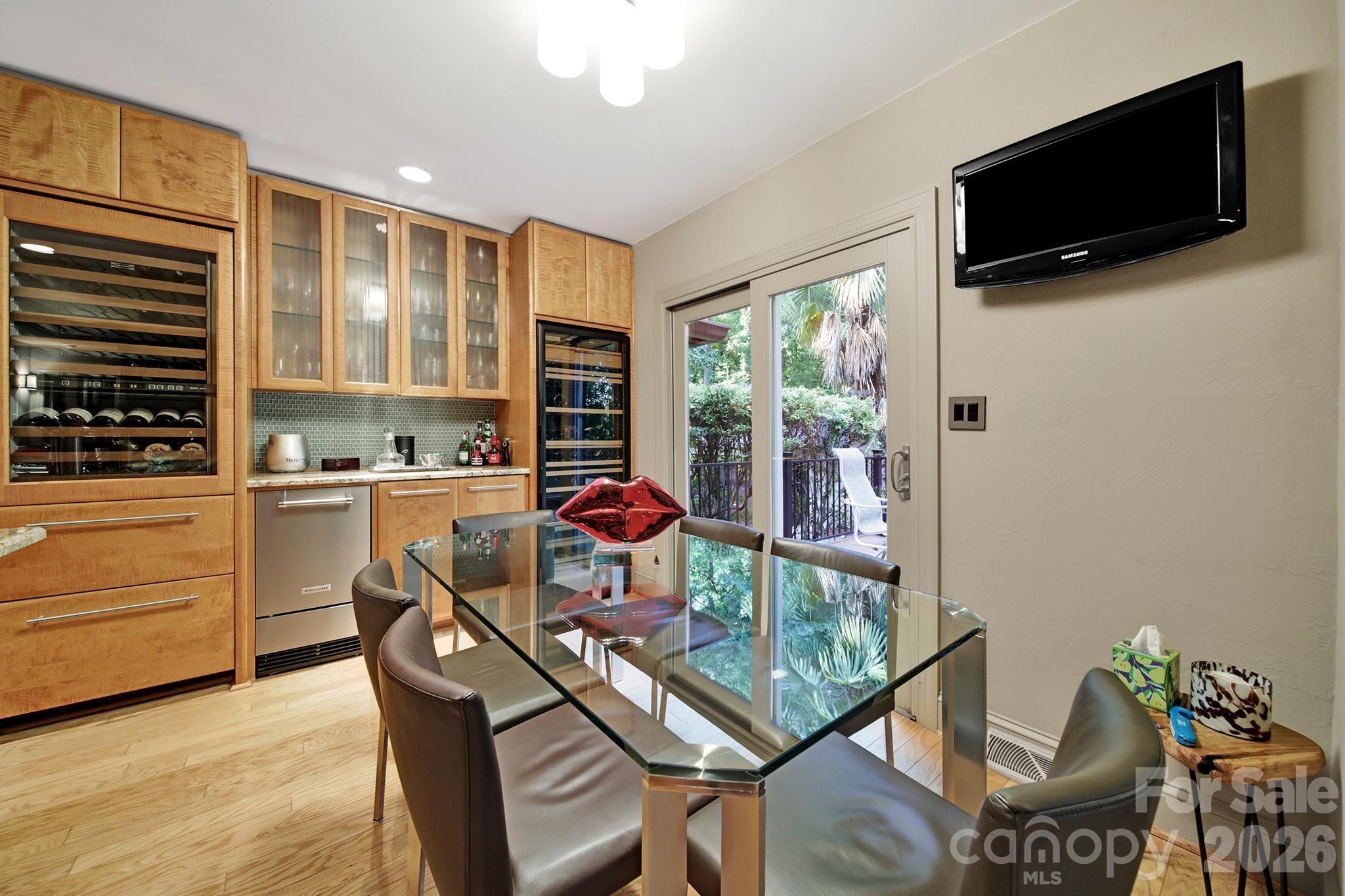 6512 Carmel Hills Drive Property Photo 21