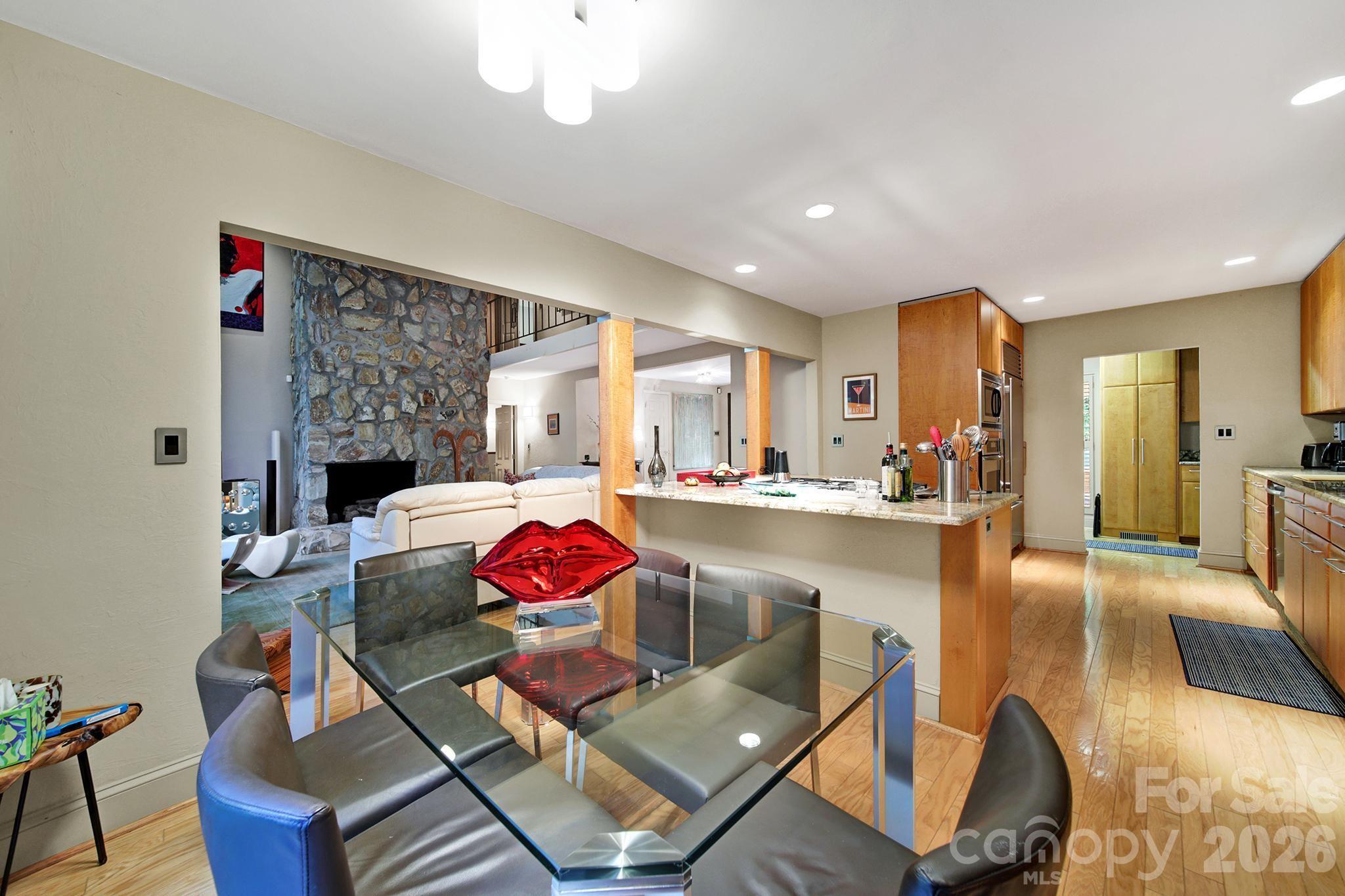 6512 Carmel Hills Drive Property Photo 22