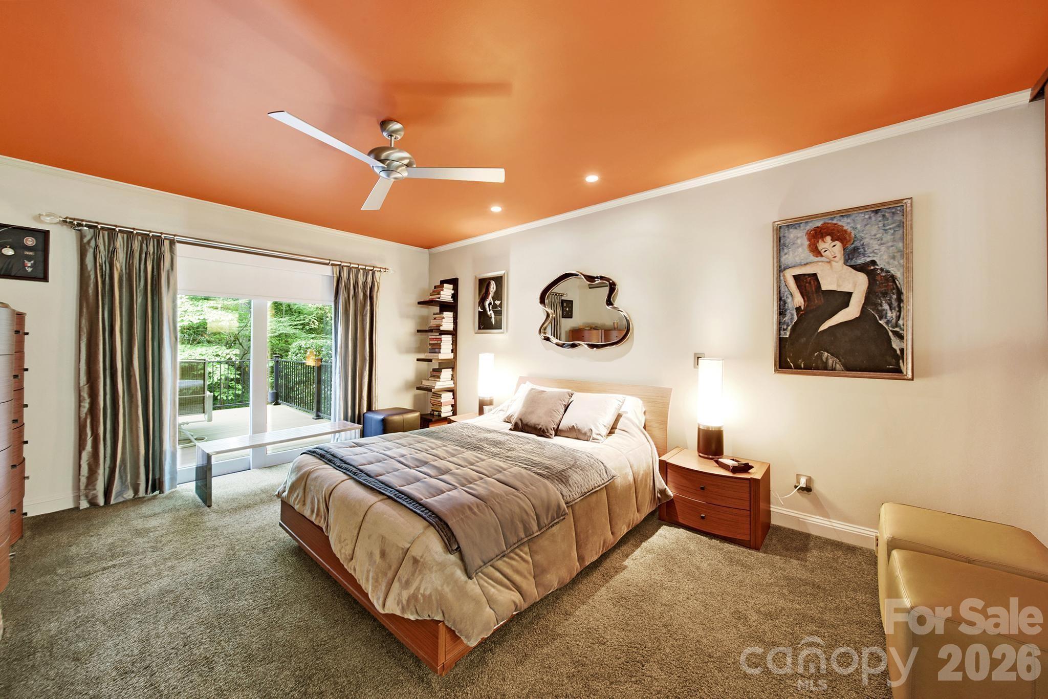 6512 Carmel Hills Drive Property Photo 26